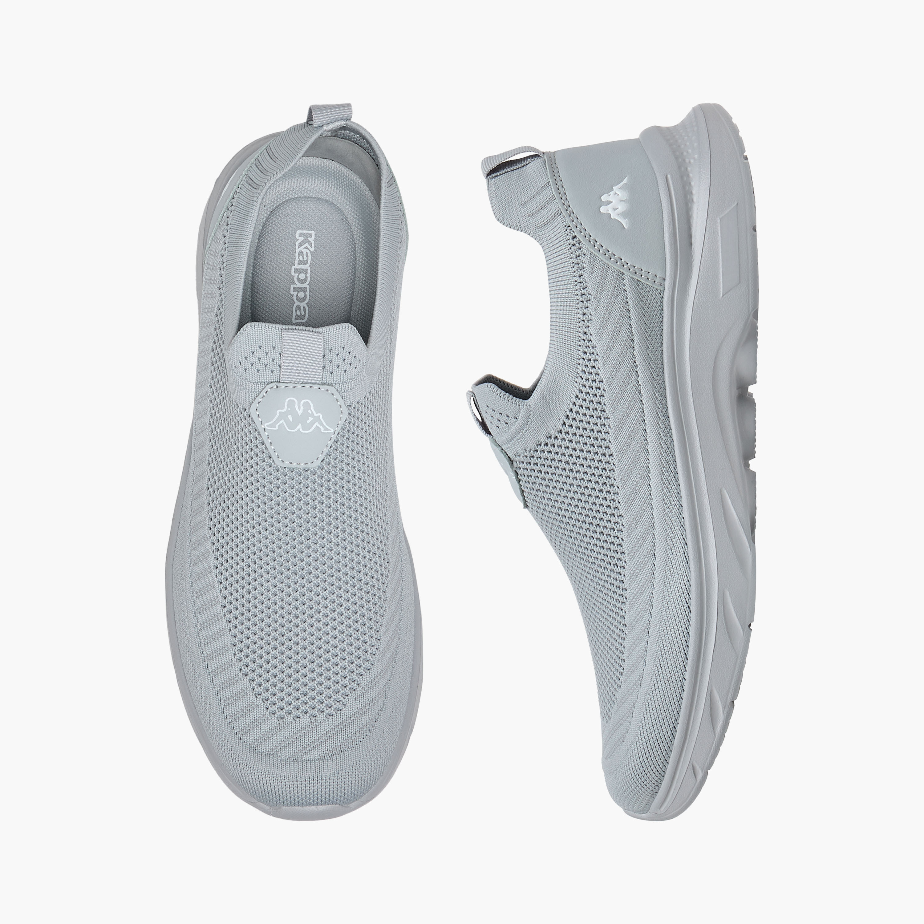 حذاء رياضي سهل الارتداء للنساء من كابا-women-shoes-sports-image-1
