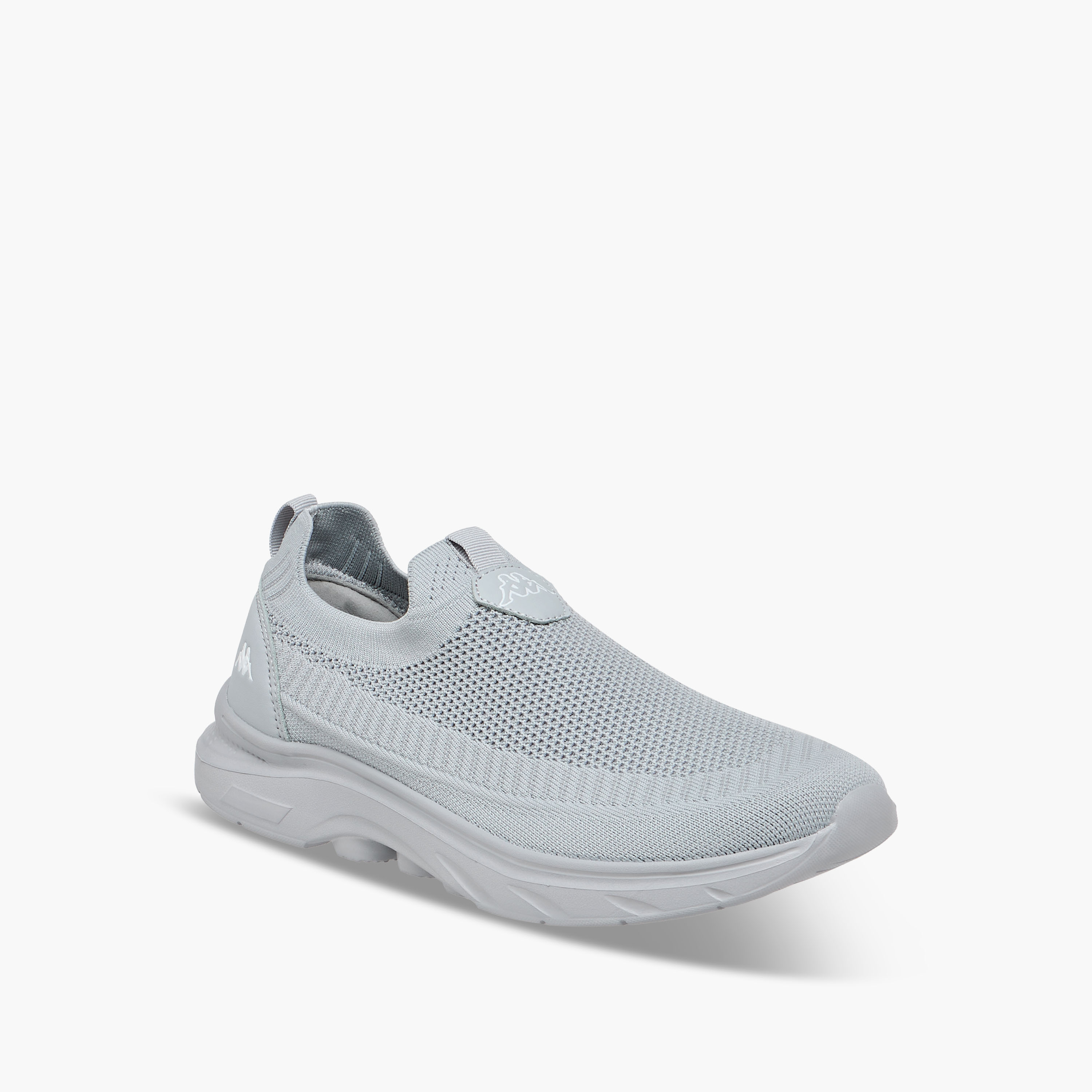 حذاء رياضي سهل الارتداء للنساء من كابا-women-shoes-sports-image-2