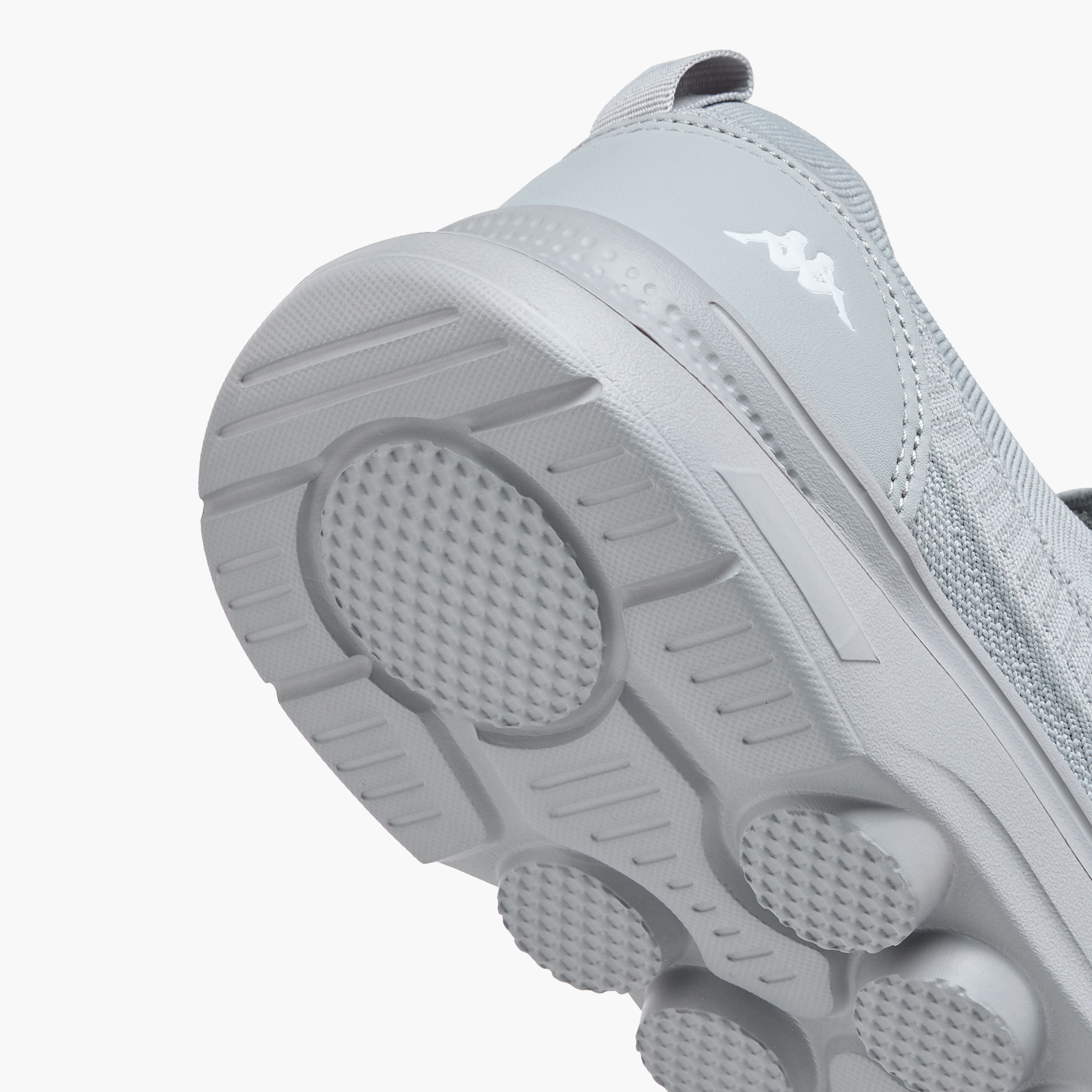 حذاء رياضي سهل الارتداء للنساء من كابا-women-shoes-sports-image-5