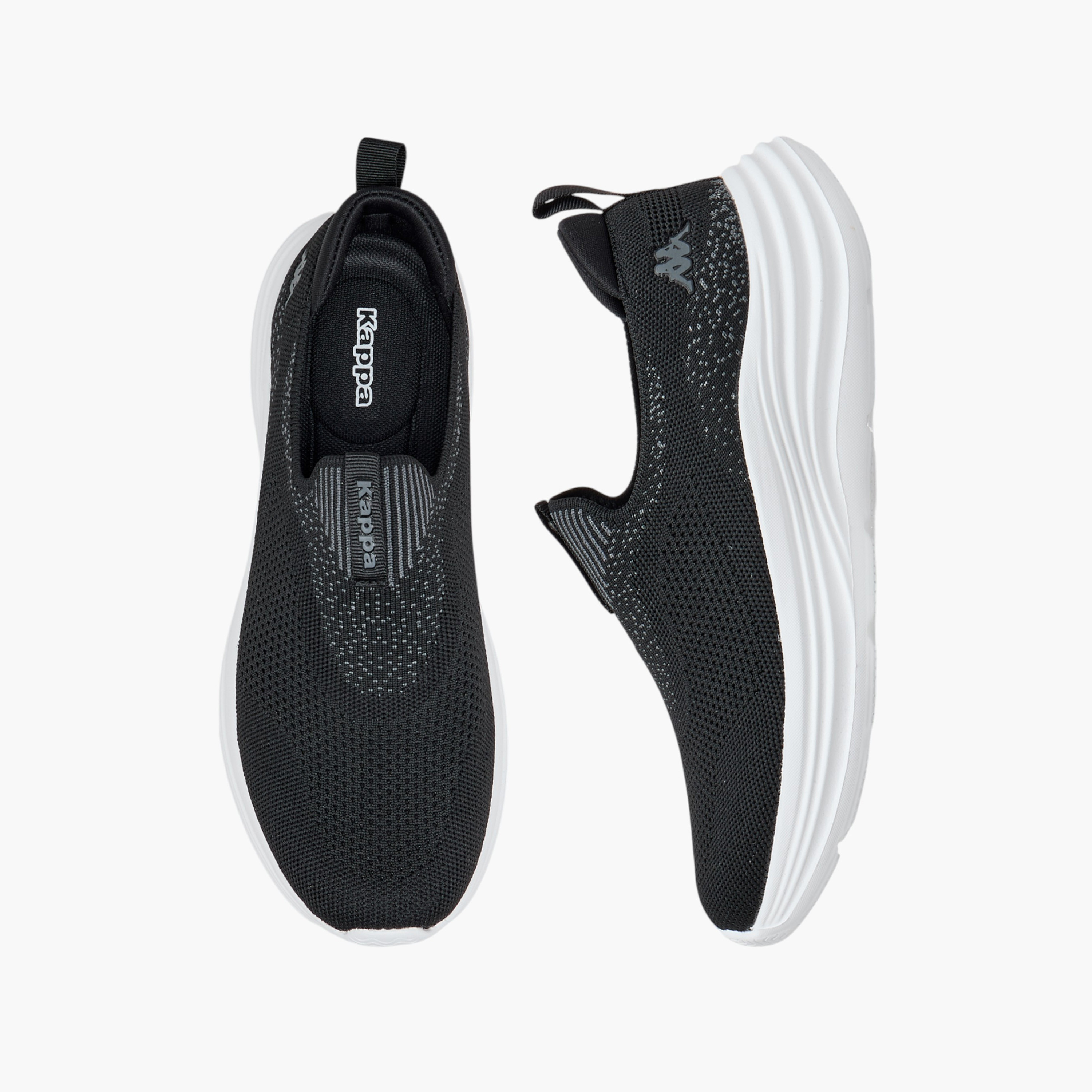 حذاء رياضي سهل الارتداء للنساء من كابا-women-shoes-sports-image-1