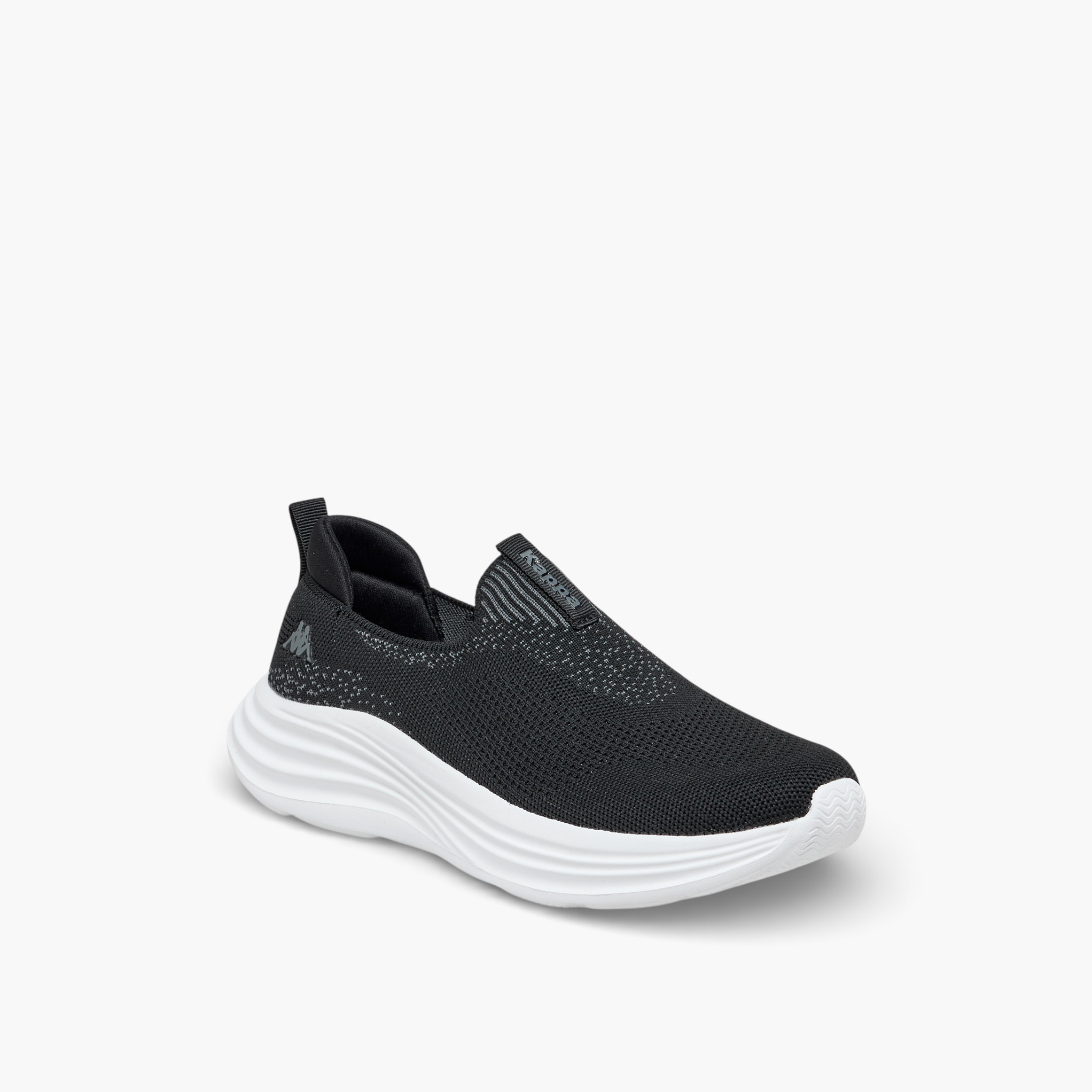 حذاء رياضي سهل الارتداء للنساء من كابا-women-shoes-sports-image-2