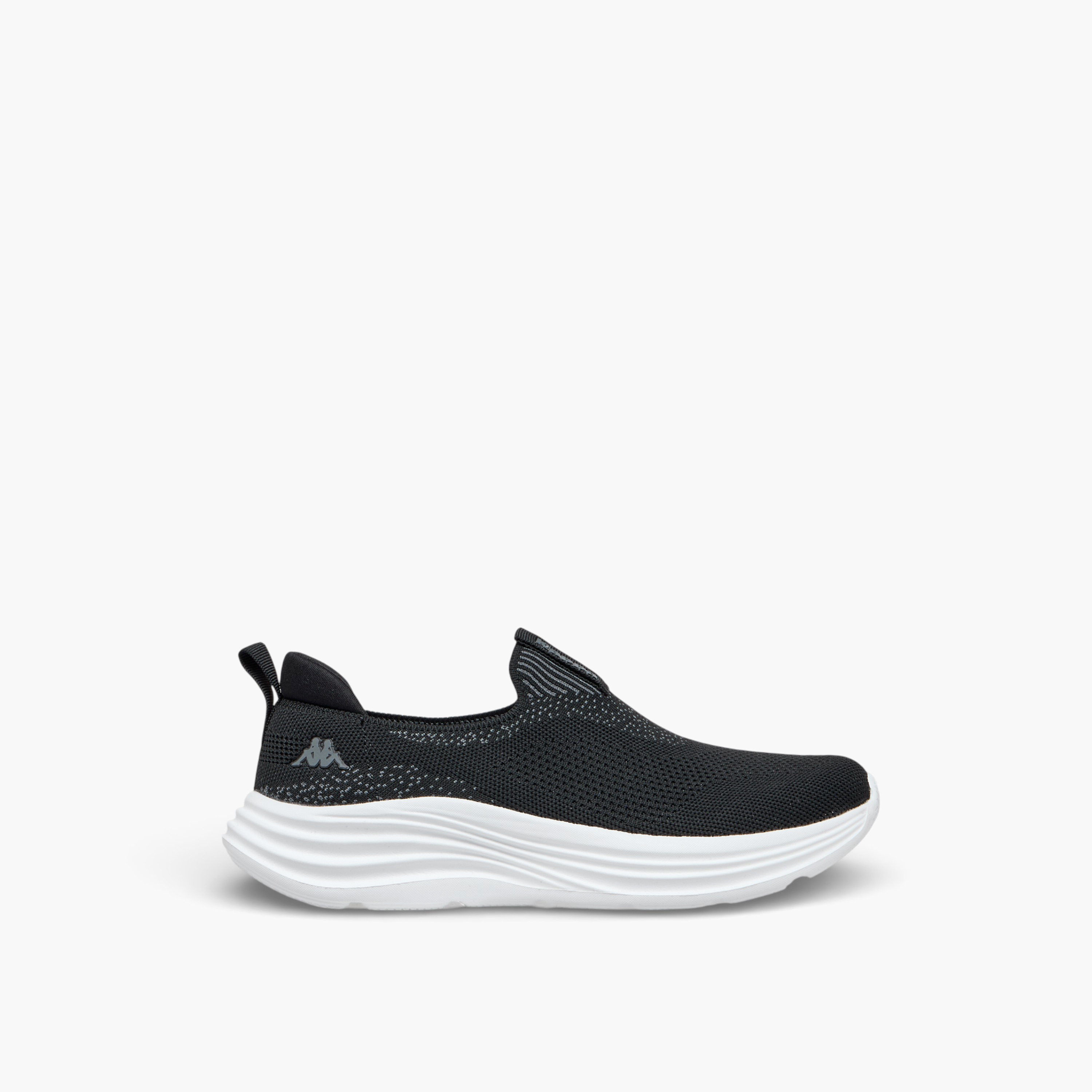 حذاء رياضي سهل الارتداء للنساء من كابا-women-shoes-sports-image-3