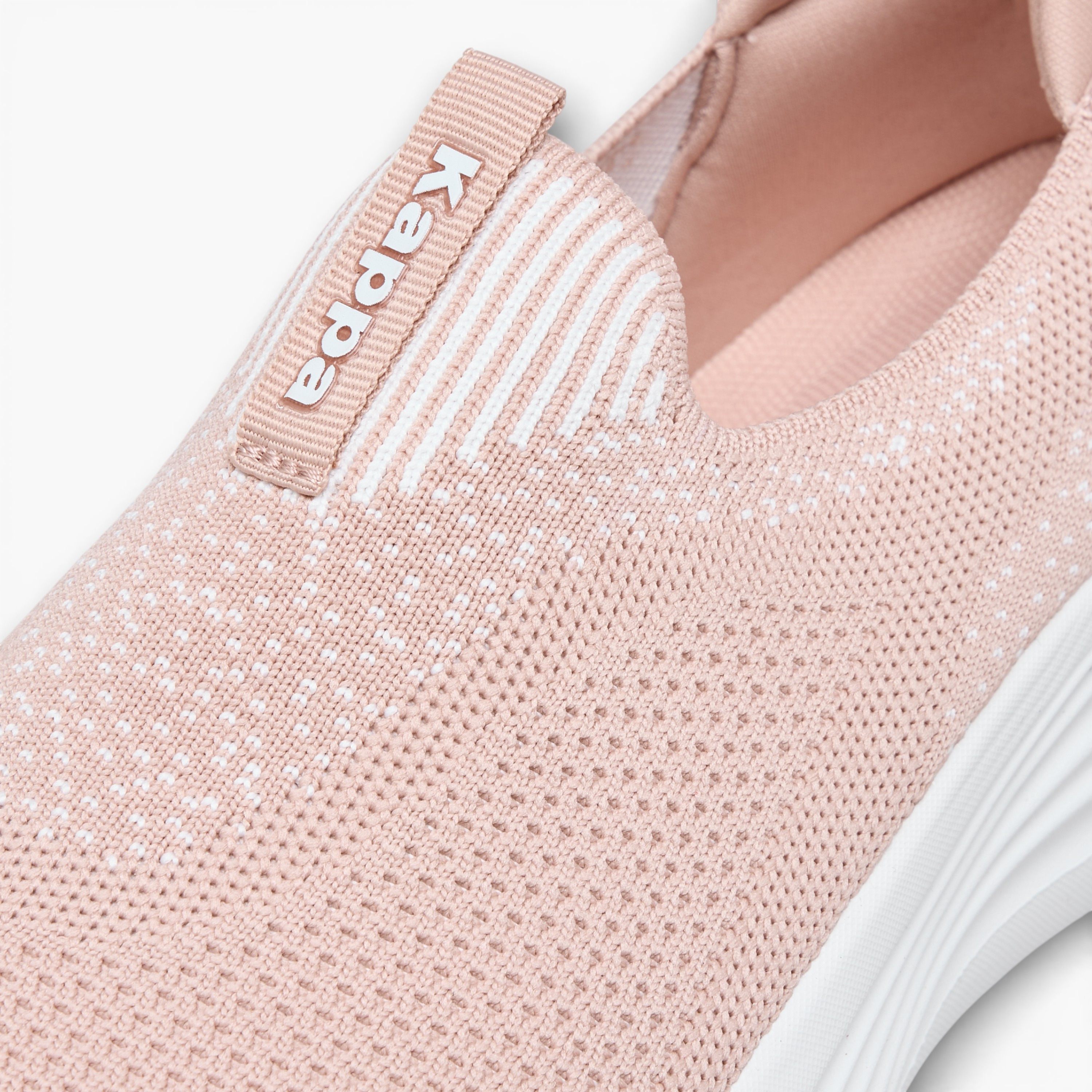 Kappa Women Slip-On Sports Shoes-women-shoes-sports-image-4