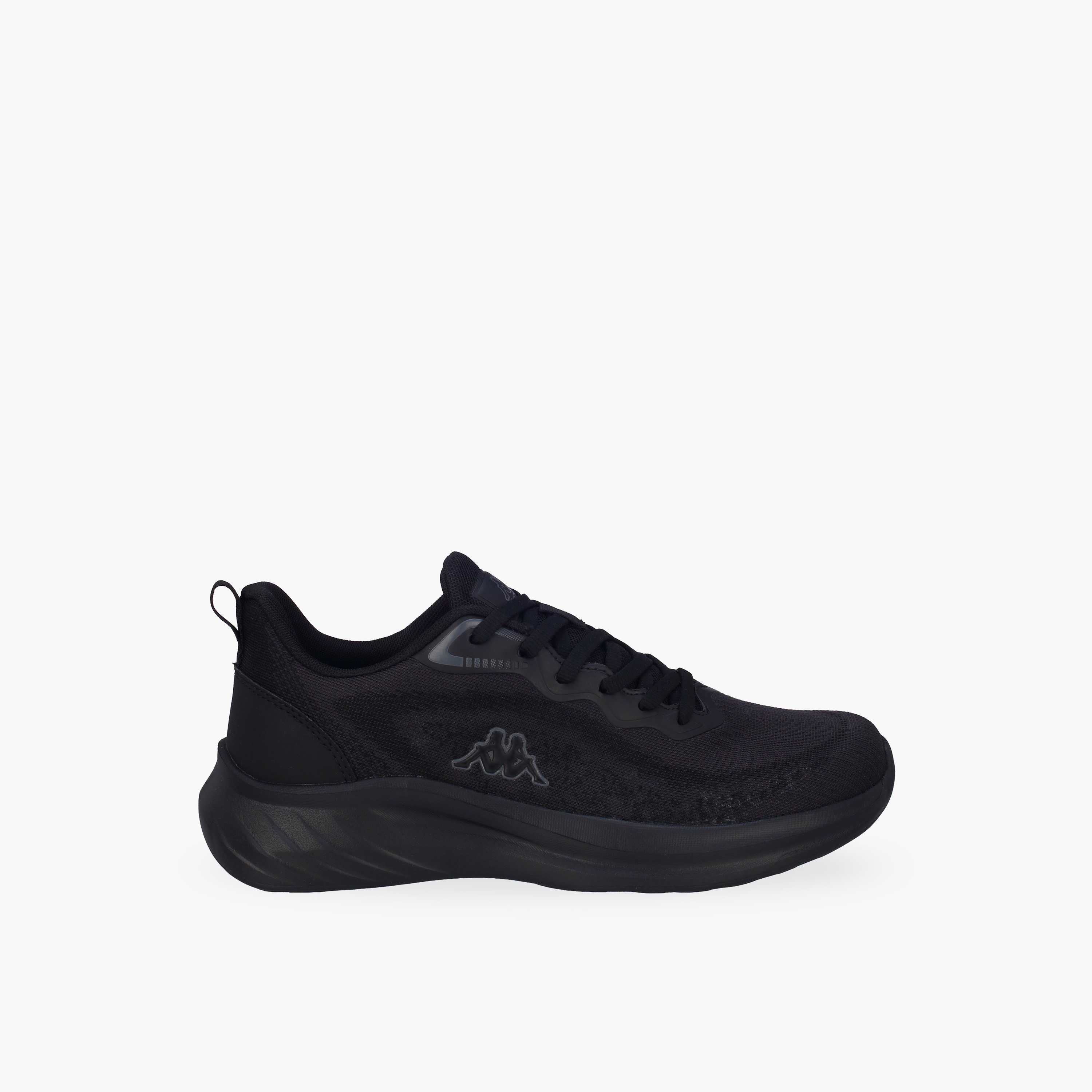 Kappa Women Lace-Up Sports Shoes-sports-women-shoes-image-3
