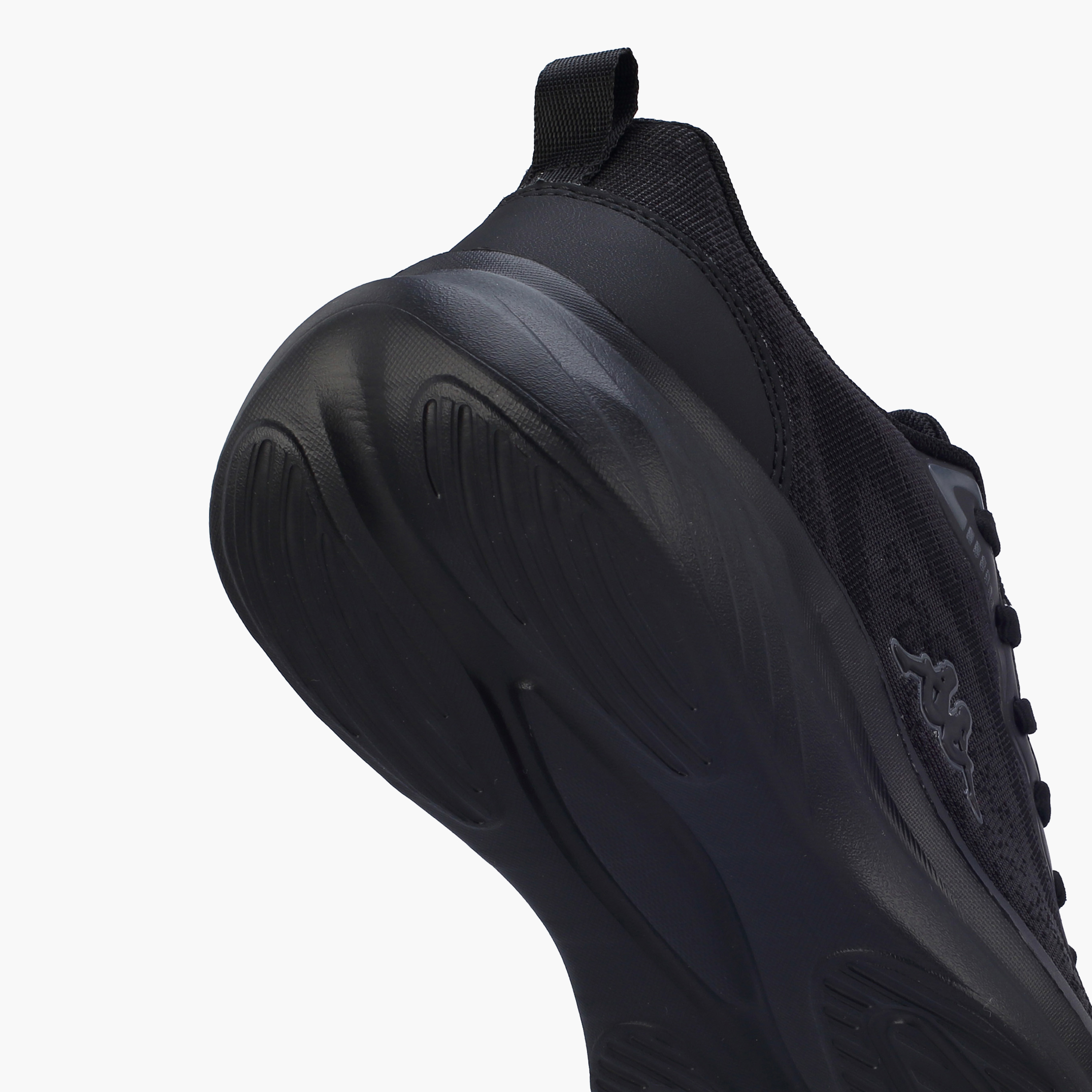 Kappa Women Lace-Up Sports Shoes-sports-women-shoes-image-5