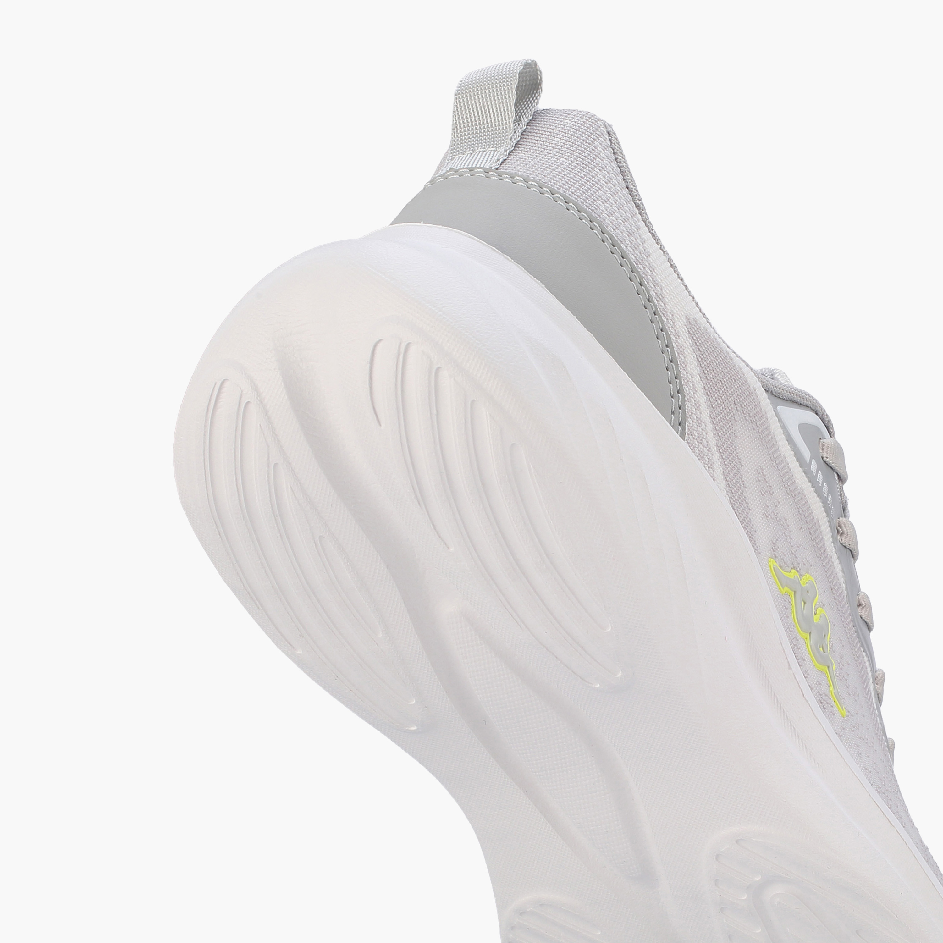 Kappa Women Lace-Up Sports Shoes-sports-women-shoes-image-5