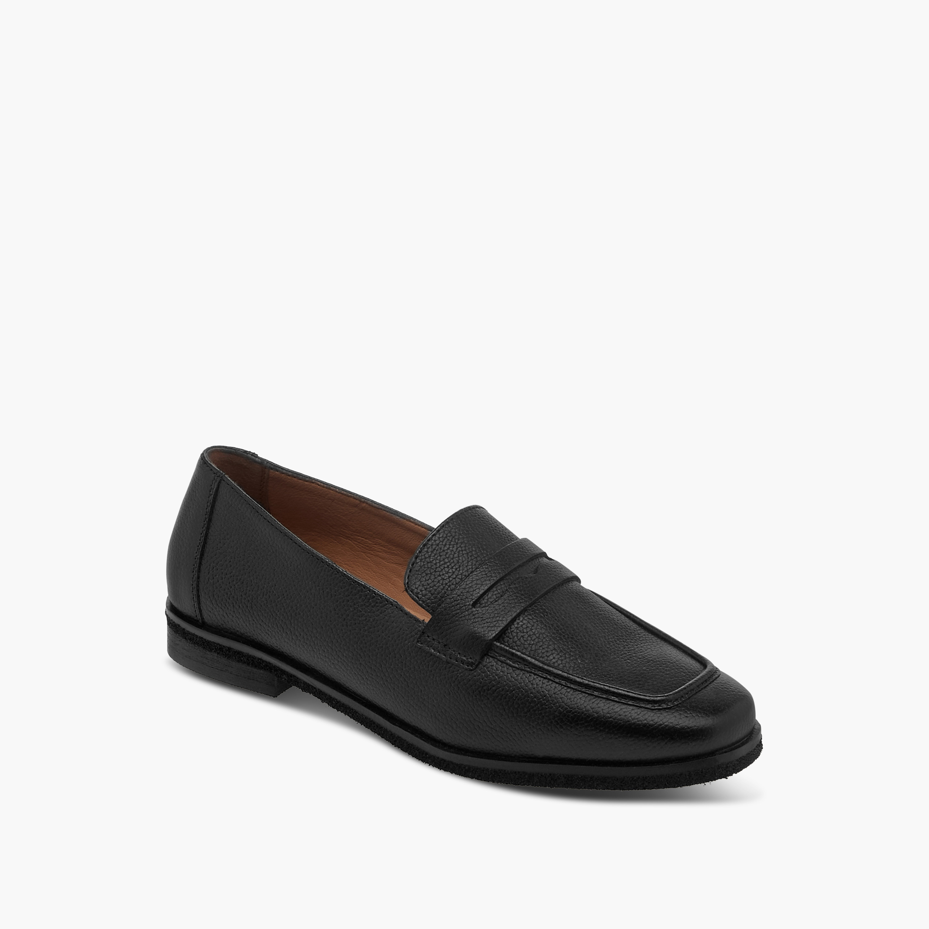 حذاء سهل الارتداء بتصاميم مفرغة للنساء من سيليست-women-shoes-loafersandmoccasins-image-2