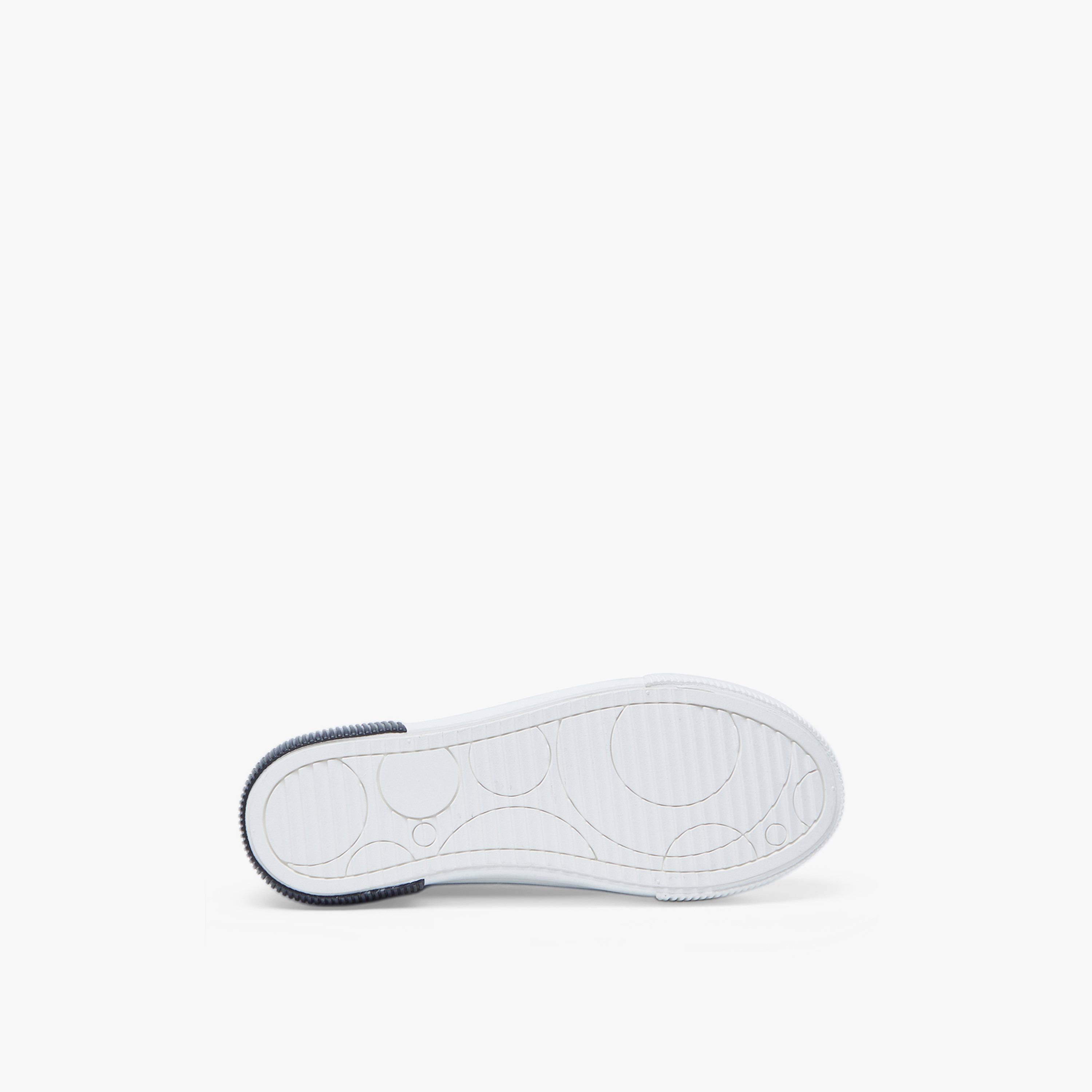 يو اس بولو اسن- حذاء رياضي برباط كاحل منخفض للنساء | CLINT-GLB-5FX-women-shoes-sneakers-image-10