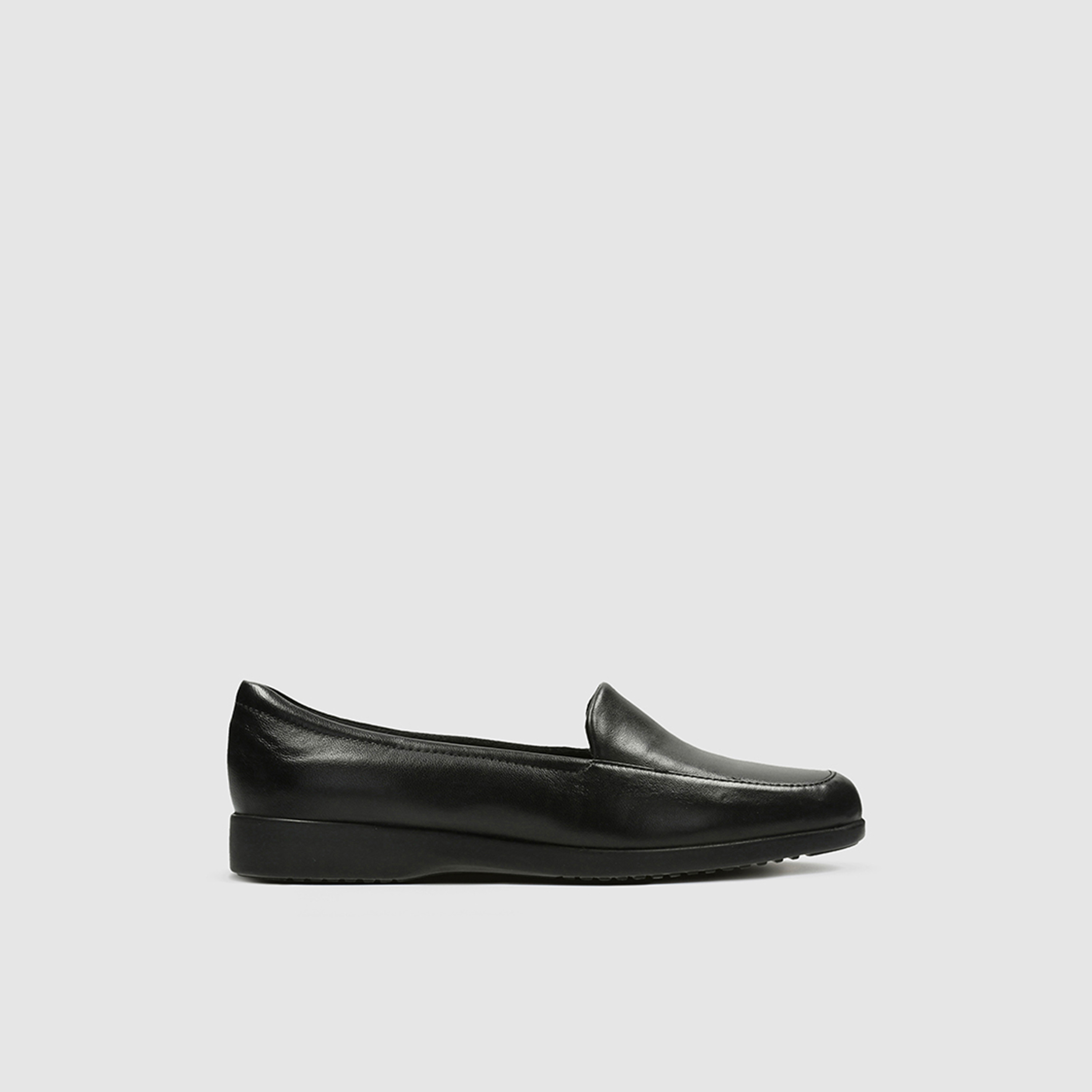 أحذية جورجيا المسطحة سهلة الارتداء للنساء | CLKS-00254793-women-shoes-loafersandmoccasins-image-2