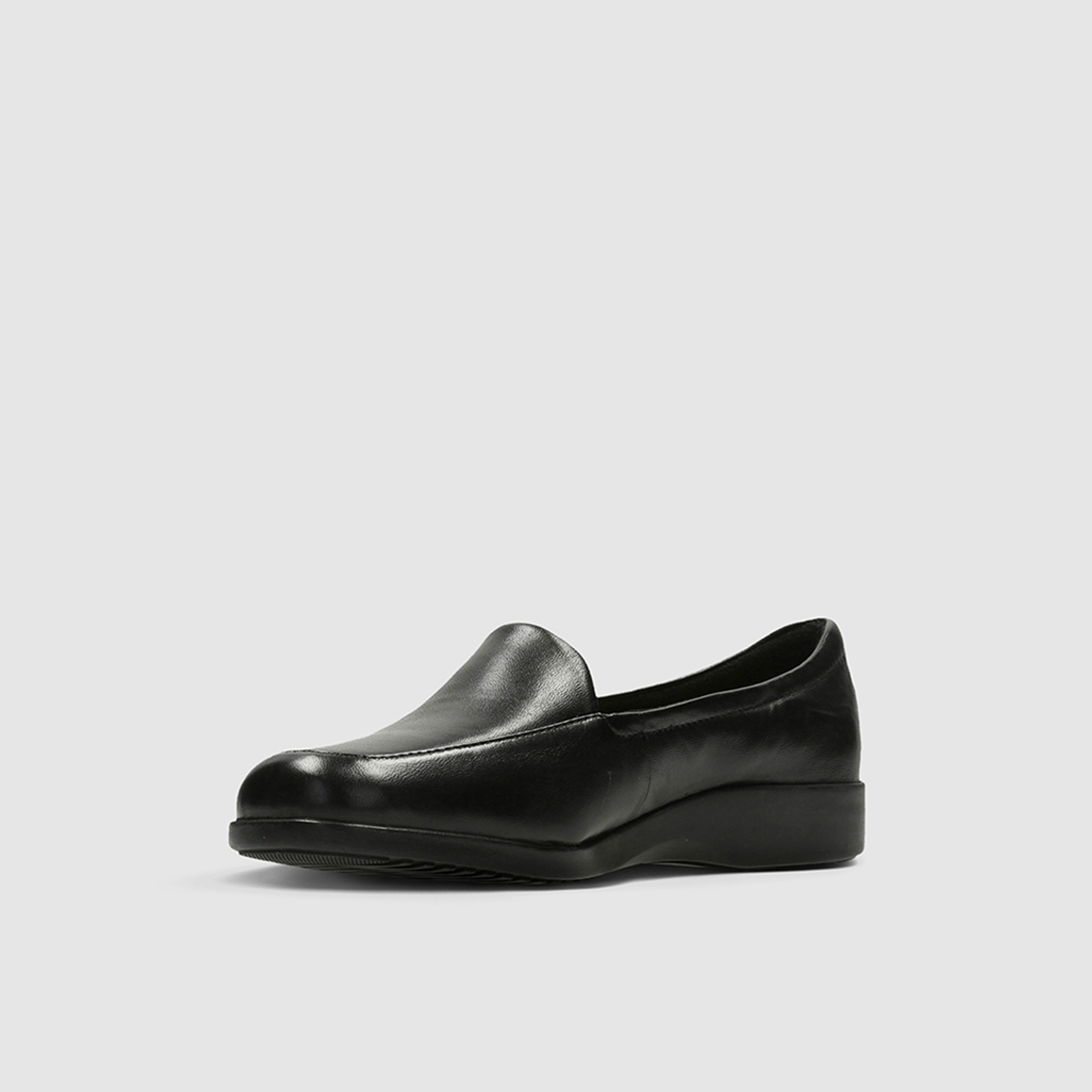 أحذية جورجيا المسطحة سهلة الارتداء للنساء | CLKS-00254793-women-shoes-loafersandmoccasins-image-4