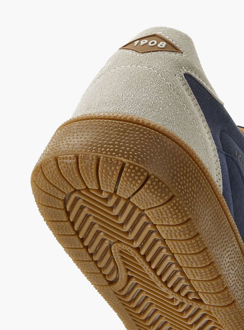 حذاء سنيكرز أورثولايت برباط إغلاق للرجال من لي كوبر-men-shoes-sneakers-image-5