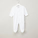 Giggles Long Buttoned Sleepsuit-Sleepsuits-thumbnail-0