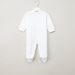 Giggles Long Buttoned Sleepsuit-Sleepsuits-thumbnail-3