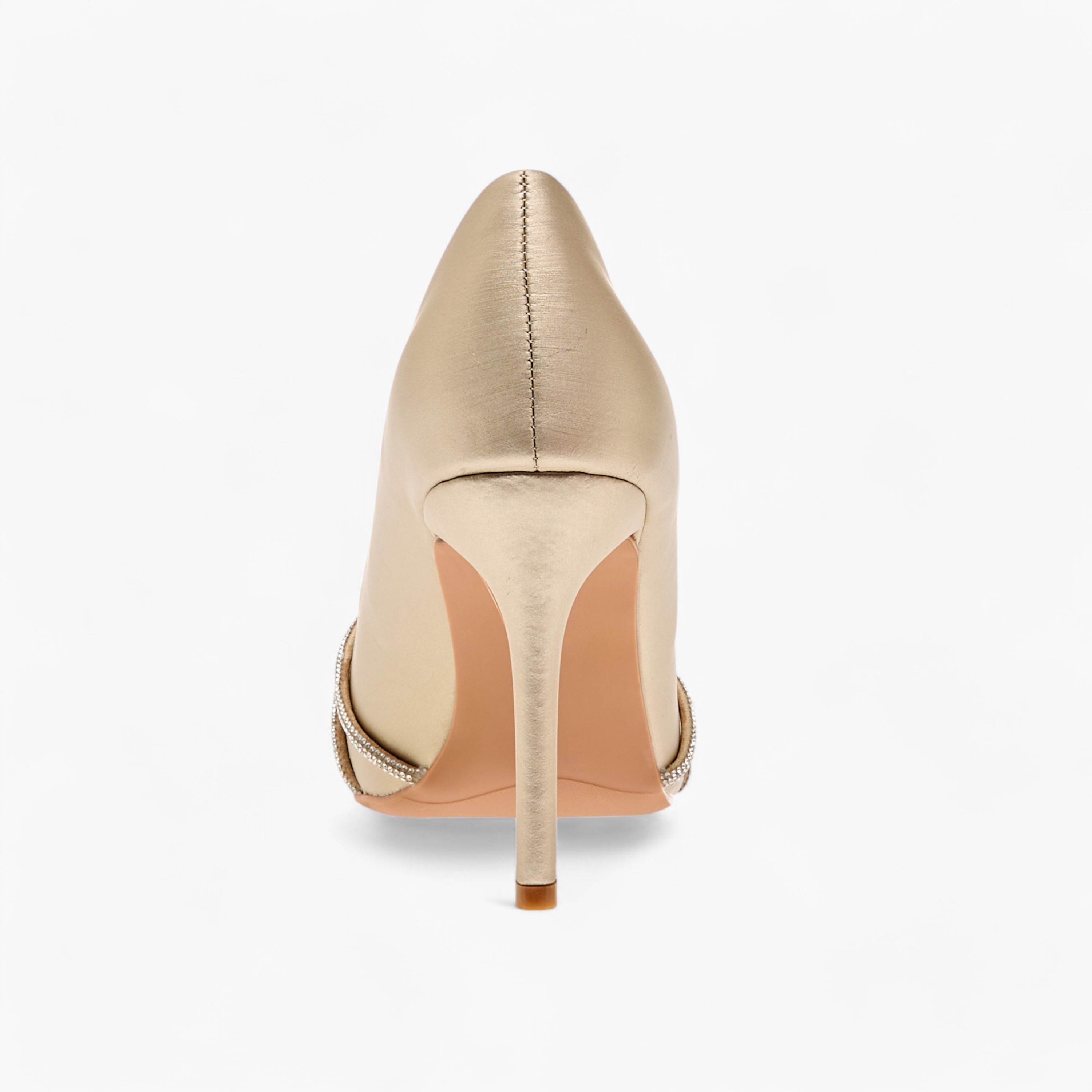 حذاء كلاسيكي مزيّن سهل الارتداء بكعب ستيليتو من فلورا بيلا-women-shoes-heels-image-5