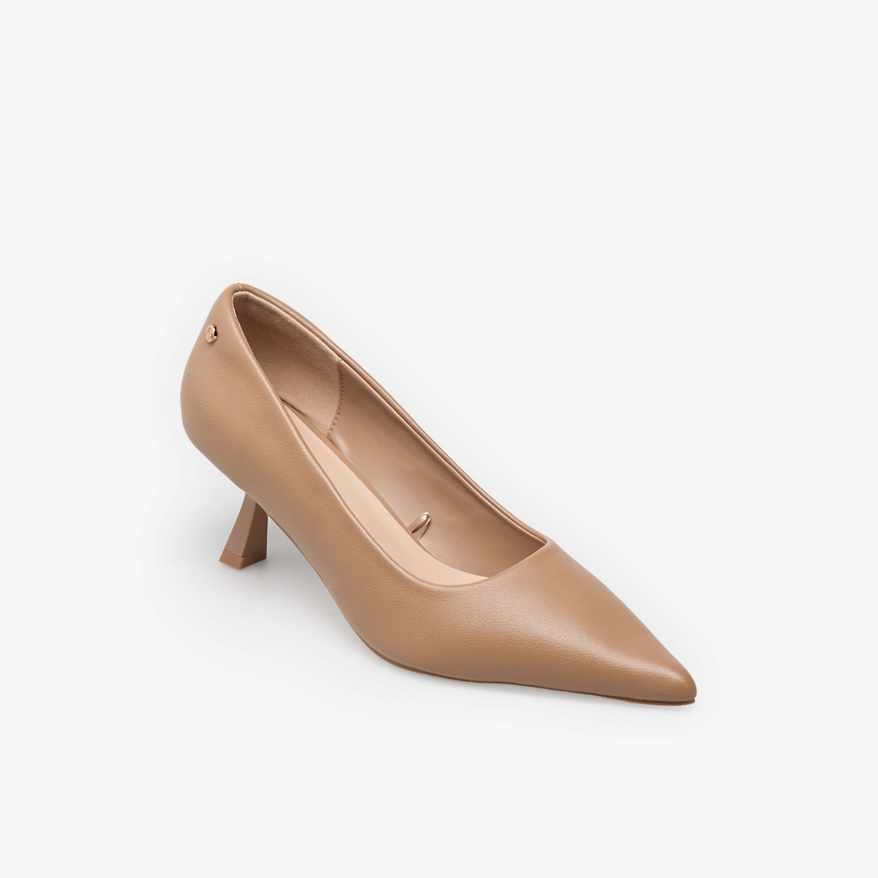 حذاء بكعب عريض للنساء من فلورا بيلا-women-shoes-heels-image-18