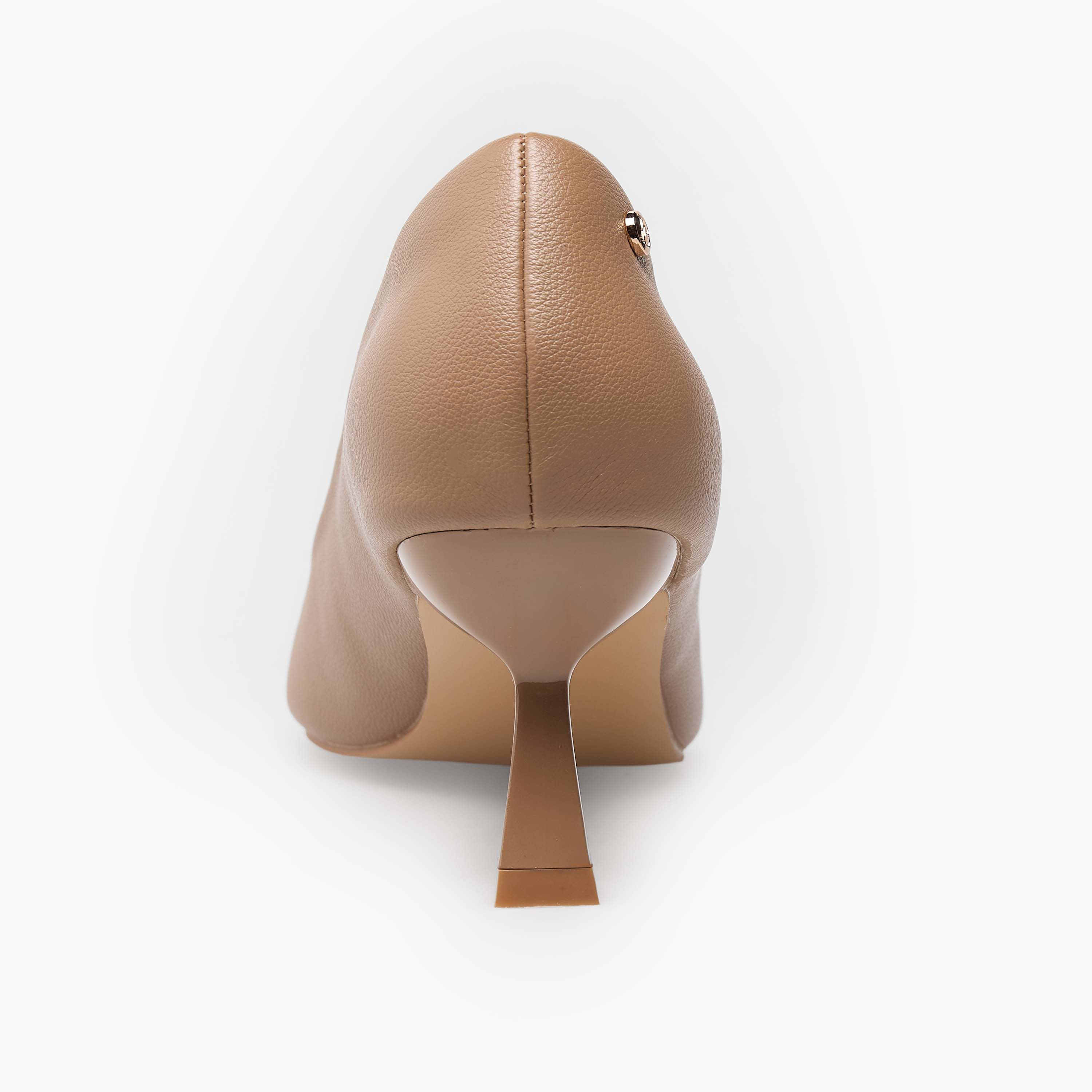 حذاء بكعب عريض للنساء من فلورا بيلا-women-shoes-heels-image-24