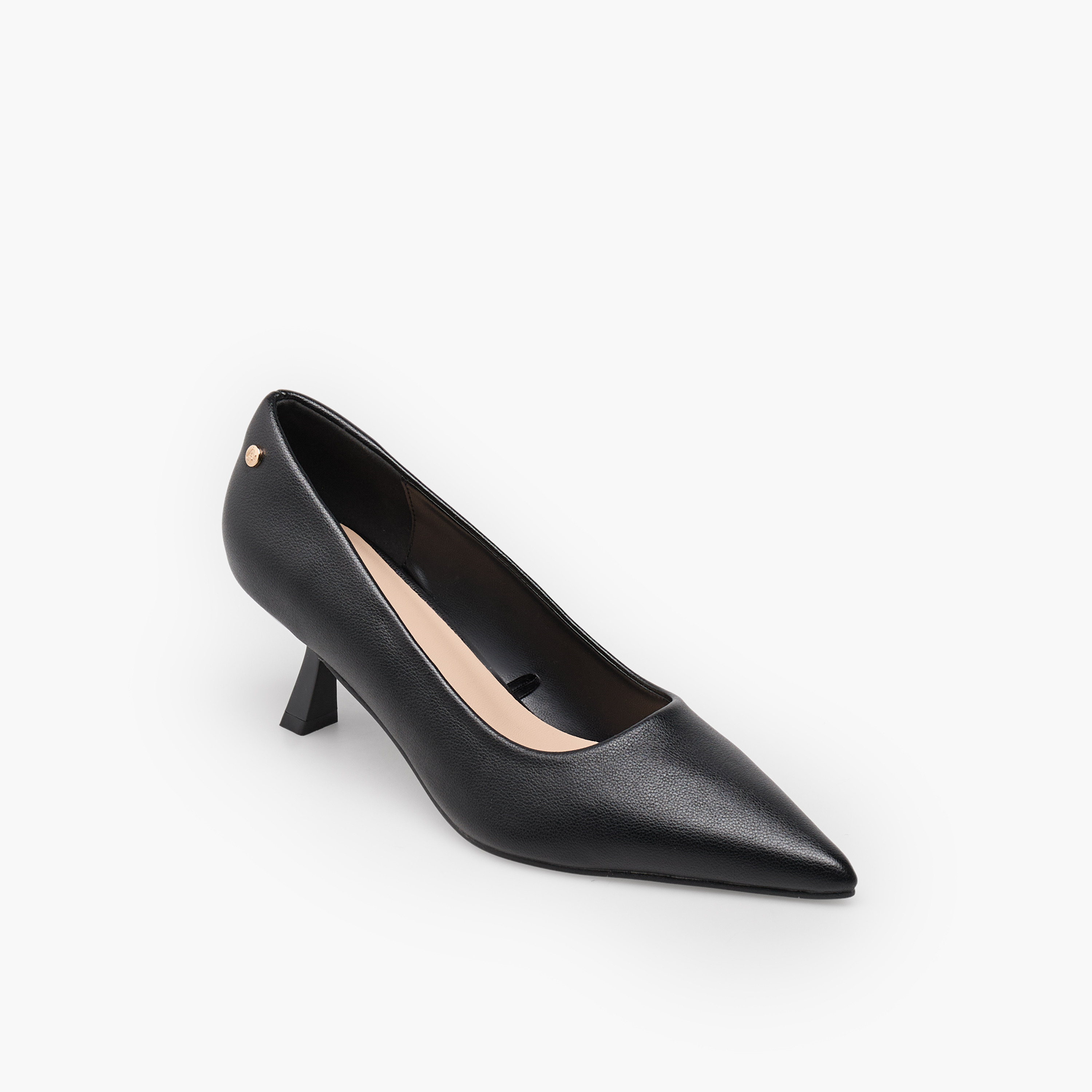حذاء بكعب عريض للنساء من فلورا بيلا-women-shoes-heels-image-10