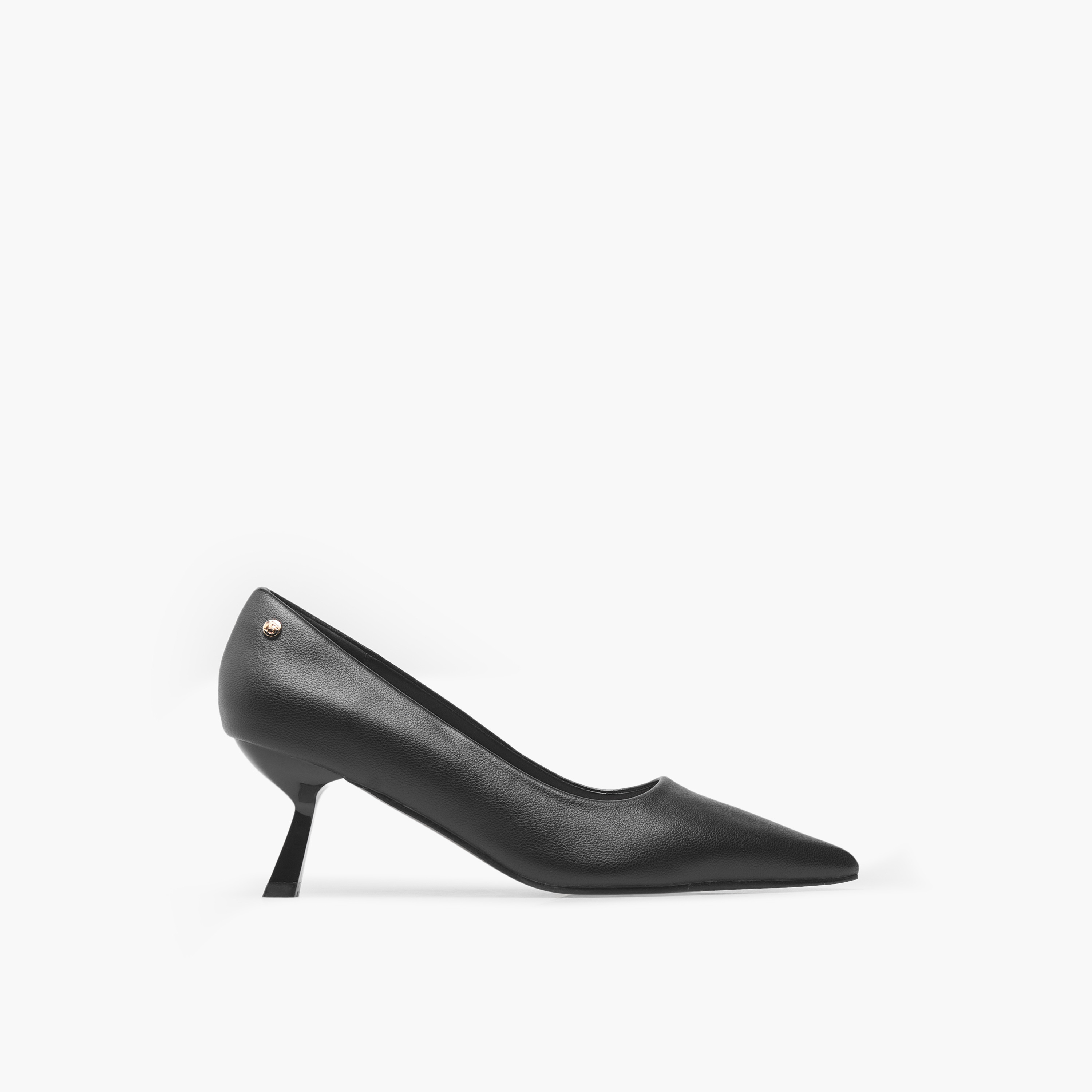 Flora Bella Women Flared Heel Pumps-women-shoes-heels-image-3
