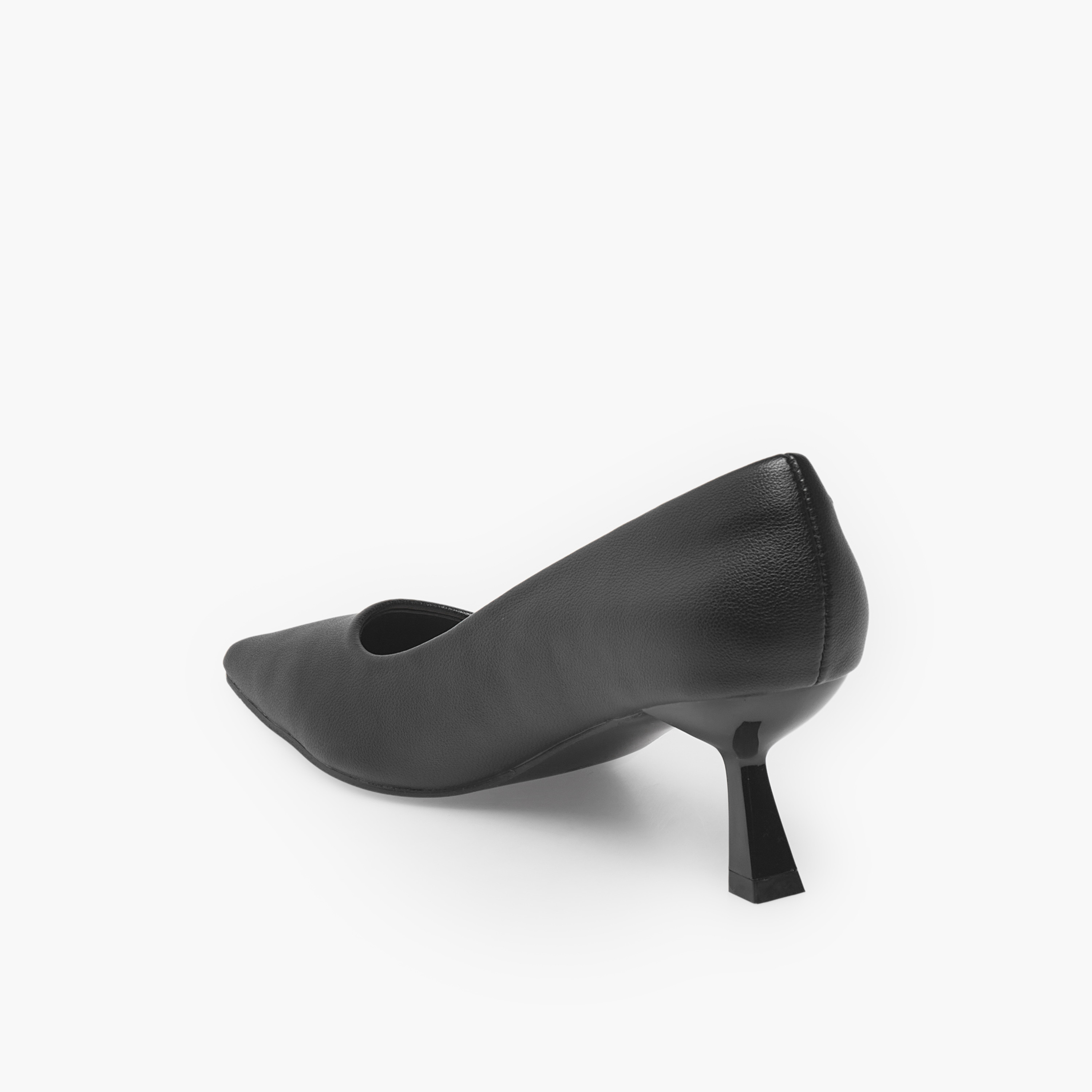 Flora Bella Women Flared Heel Pumps-women-shoes-heels-image-5