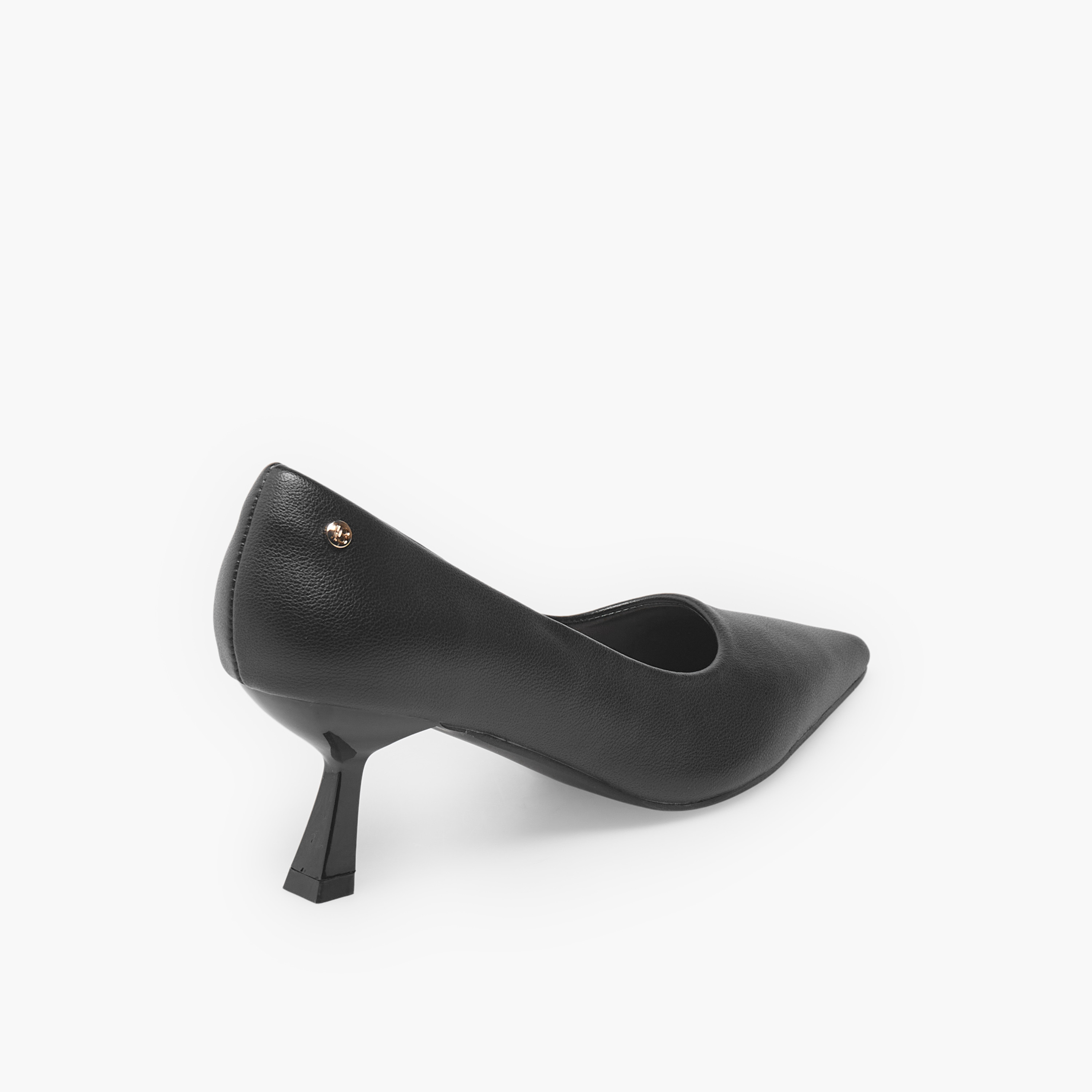 Flora Bella Women Flared Heel Pumps-women-shoes-heels-image-6
