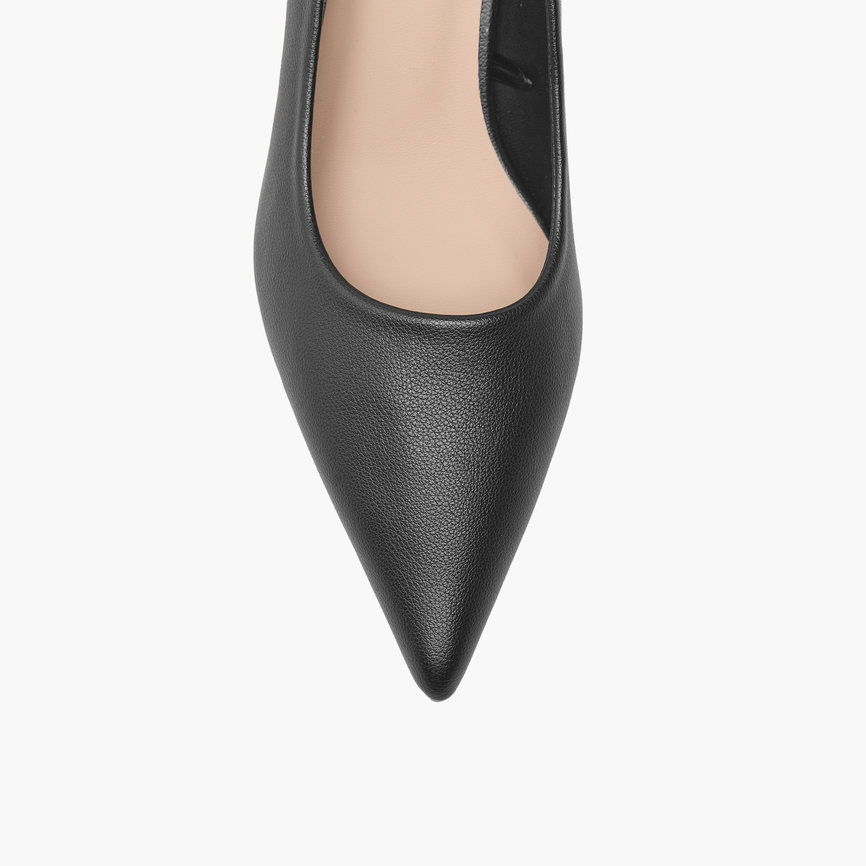 حذاء بكعب عريض للنساء من فلورا بيلا-women-shoes-heels-image-15