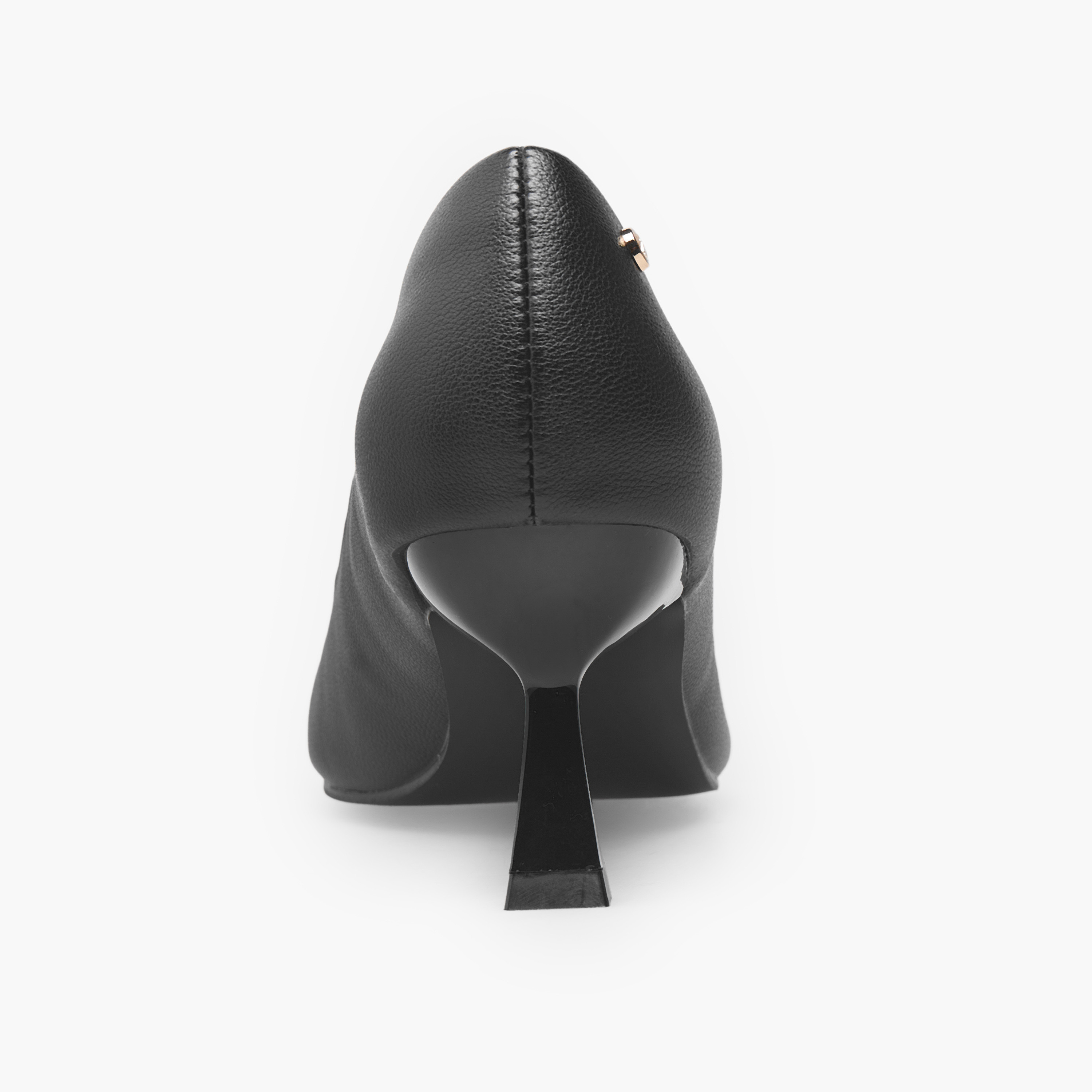 Flora Bella Women Flared Heel Pumps-women-shoes-heels-image-8