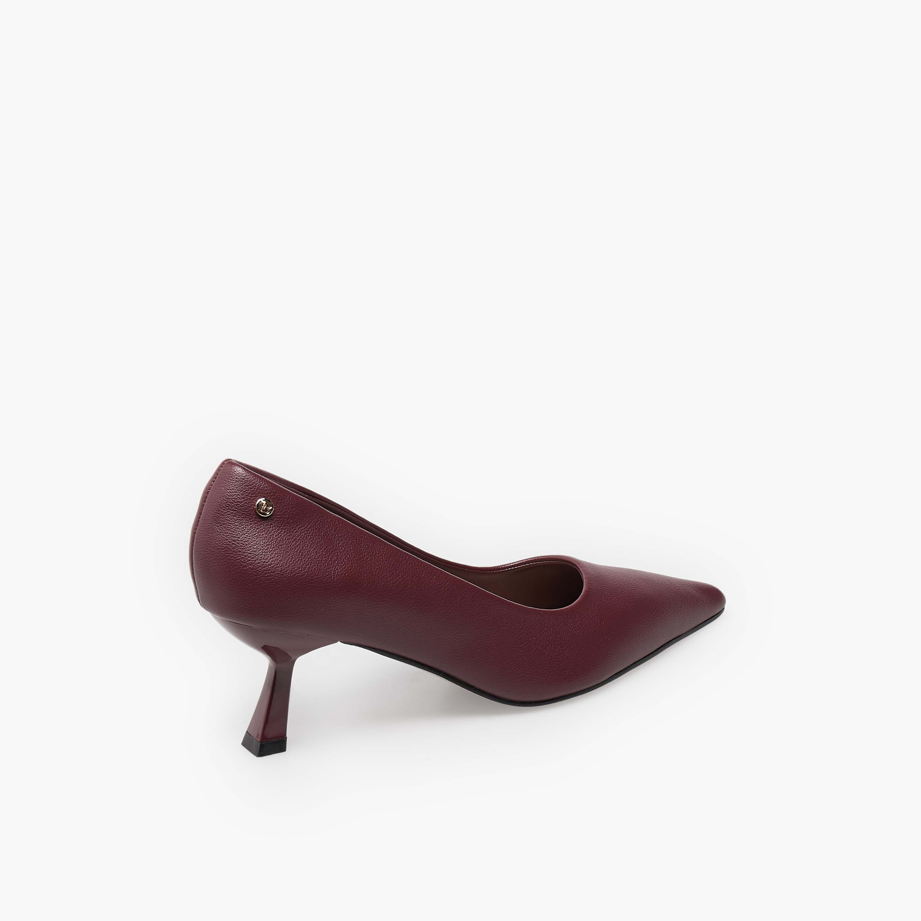حذاء بكعب عريض للنساء من فلورا بيلا-women-shoes-heels-image-6