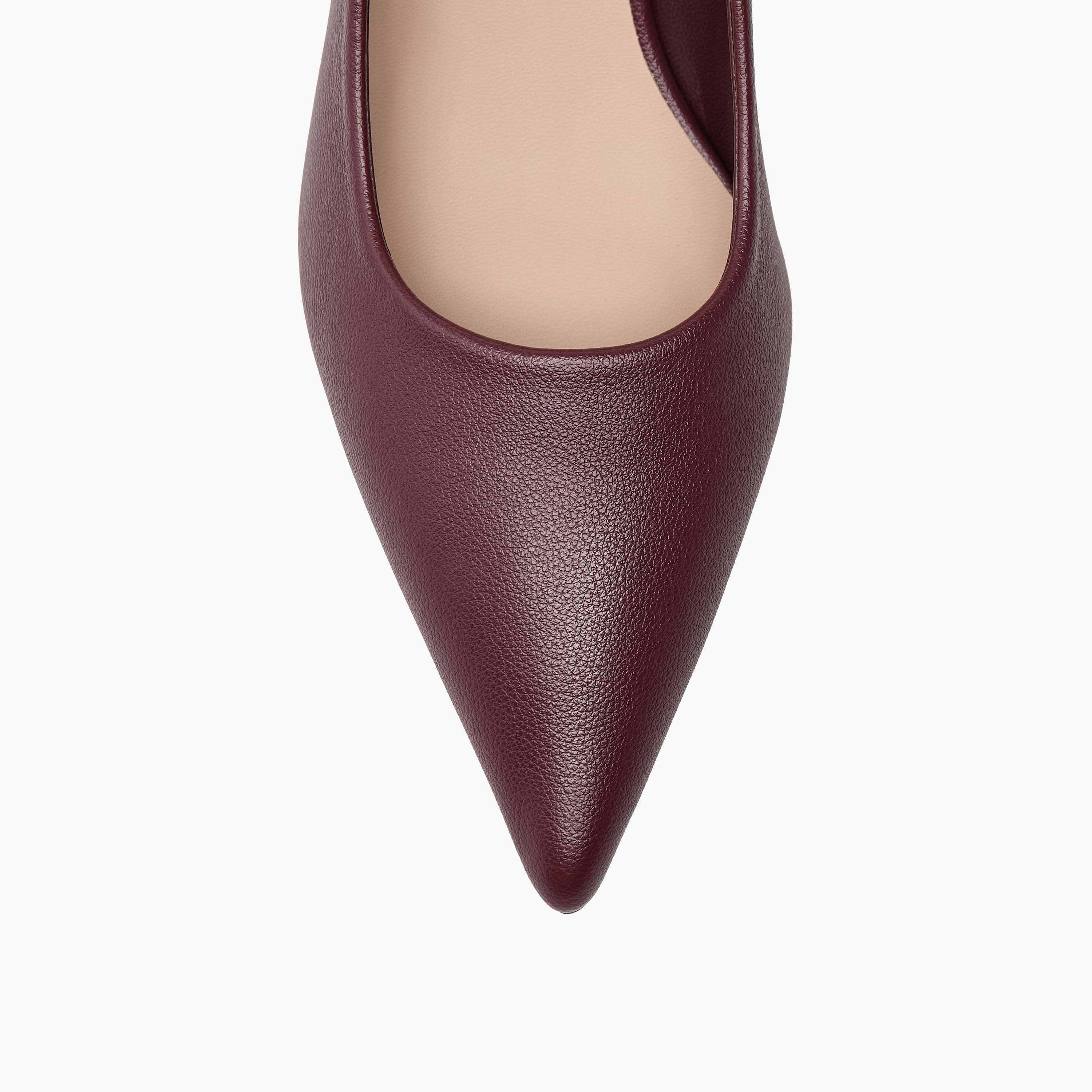 حذاء بكعب عريض للنساء من فلورا بيلا-women-shoes-heels-image-7