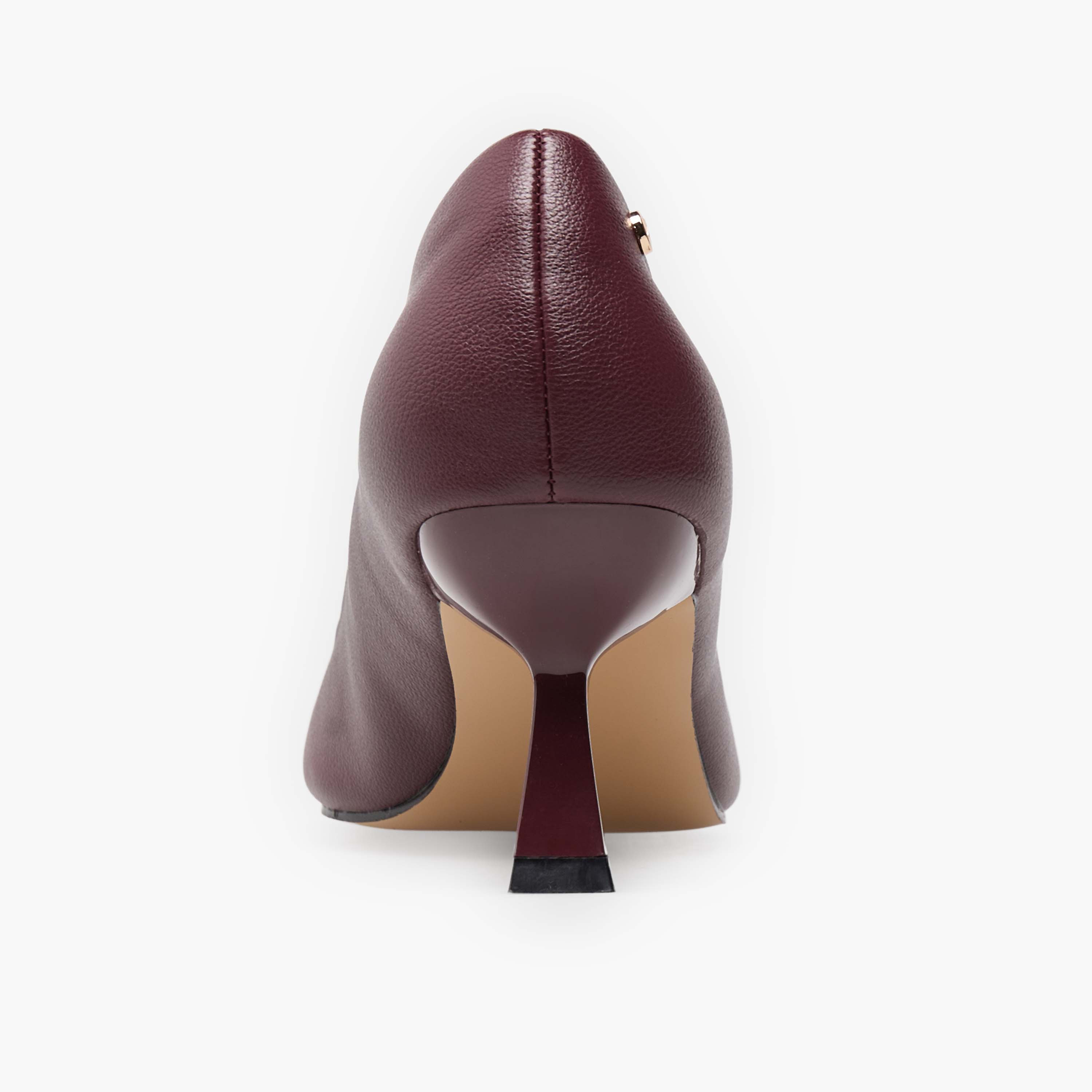 حذاء بكعب عريض للنساء من فلورا بيلا-women-shoes-heels-image-8