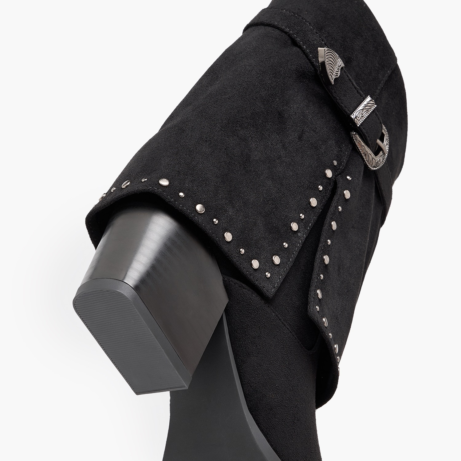 Flora Bella Women Block Heel Boots-women-shoes-boots-image-5