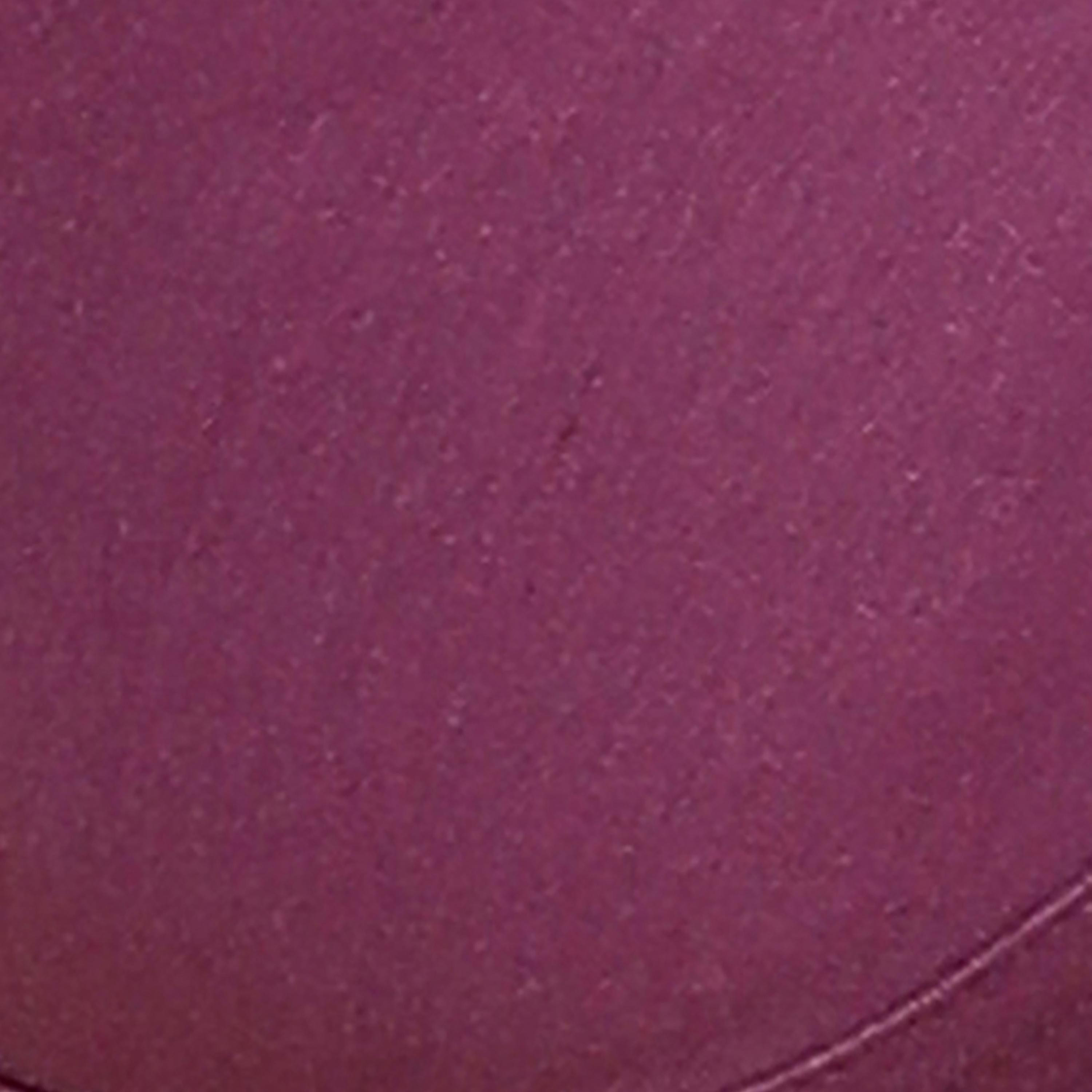 عبوة 2 حمالة صدر يومية غير مبطنة، بدون سلك، بدمي كاب من كلوفيا-women-clothing-lingerie-bras-image-3