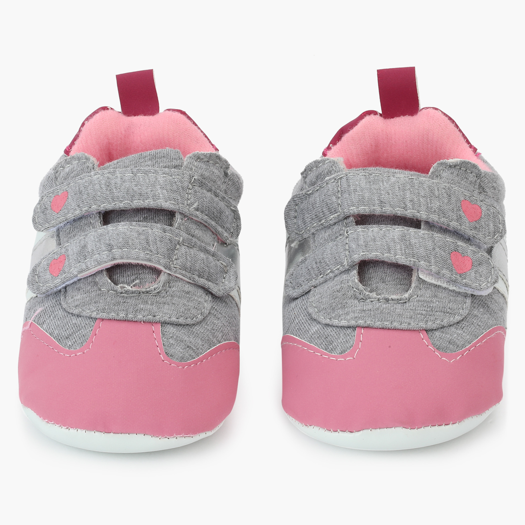 Mothercare booties best sale