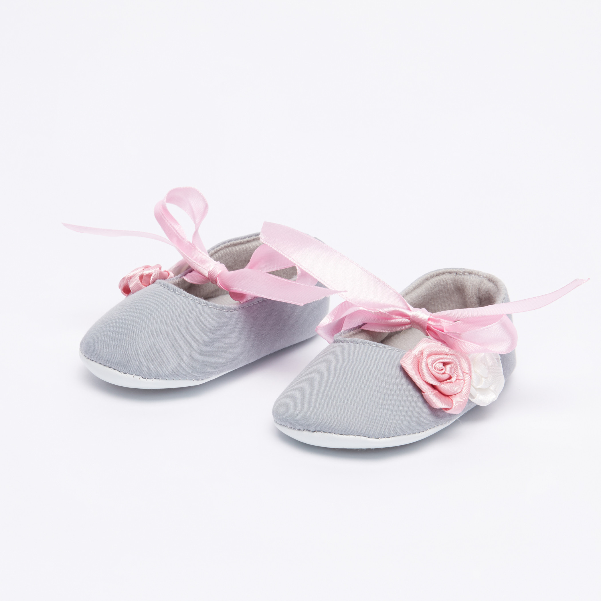 Baby girl fashion shoes mothercare