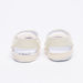 Juniors Textured Baby Shoes with Hook and Loop Closure-Casual-thumbnail-2