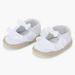 Juniors Lace Baby Booties-Casual-thumbnail-1