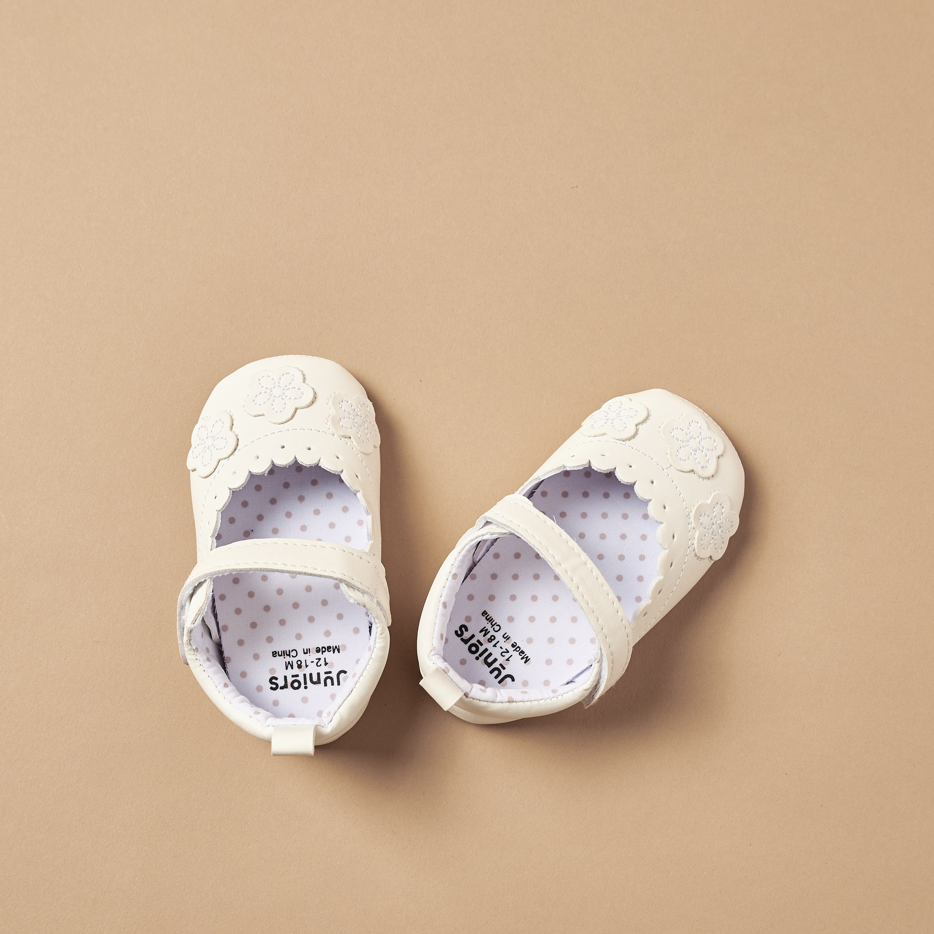 Shoes sales baby shoes