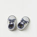 Juniors Baby Shoes-Casual-thumbnailMobile-0