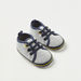 Juniors Baby Shoes-Casual-thumbnailMobile-1