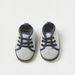 Juniors Baby Shoes-Casual-thumbnail-4