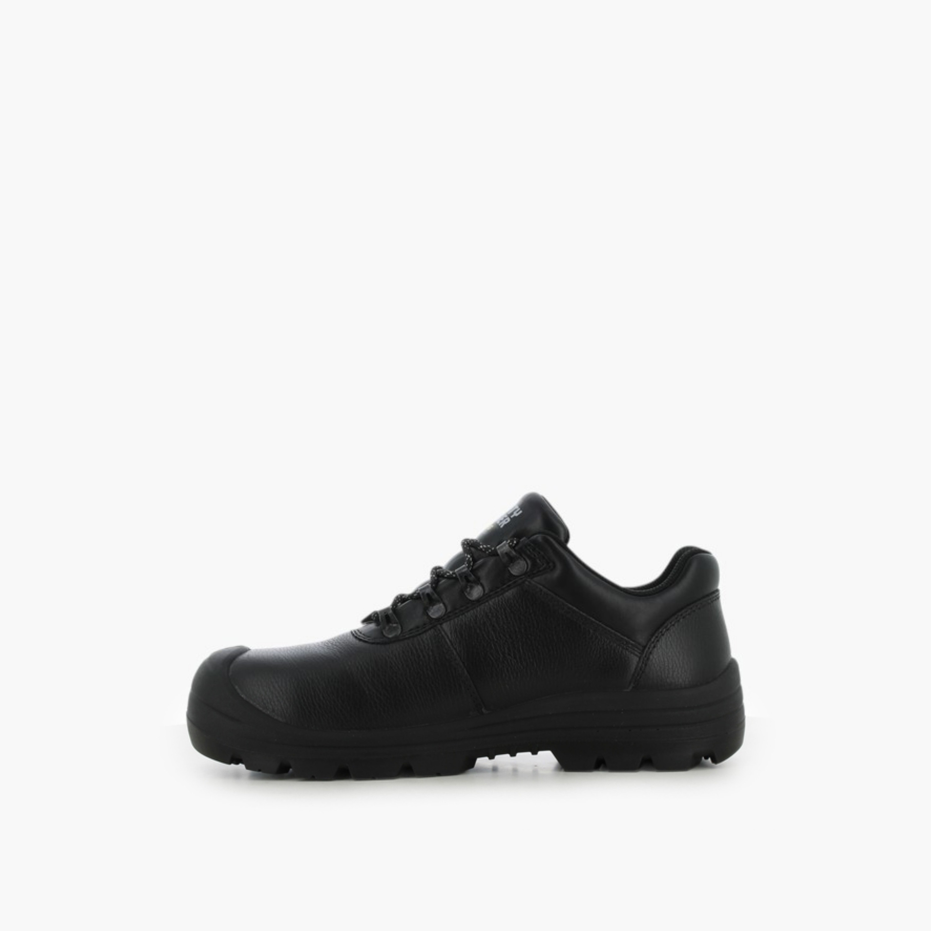 حذاء جلد برباط إغلاق للرجال من أس جيه-men-shoes-sneakers-image-4