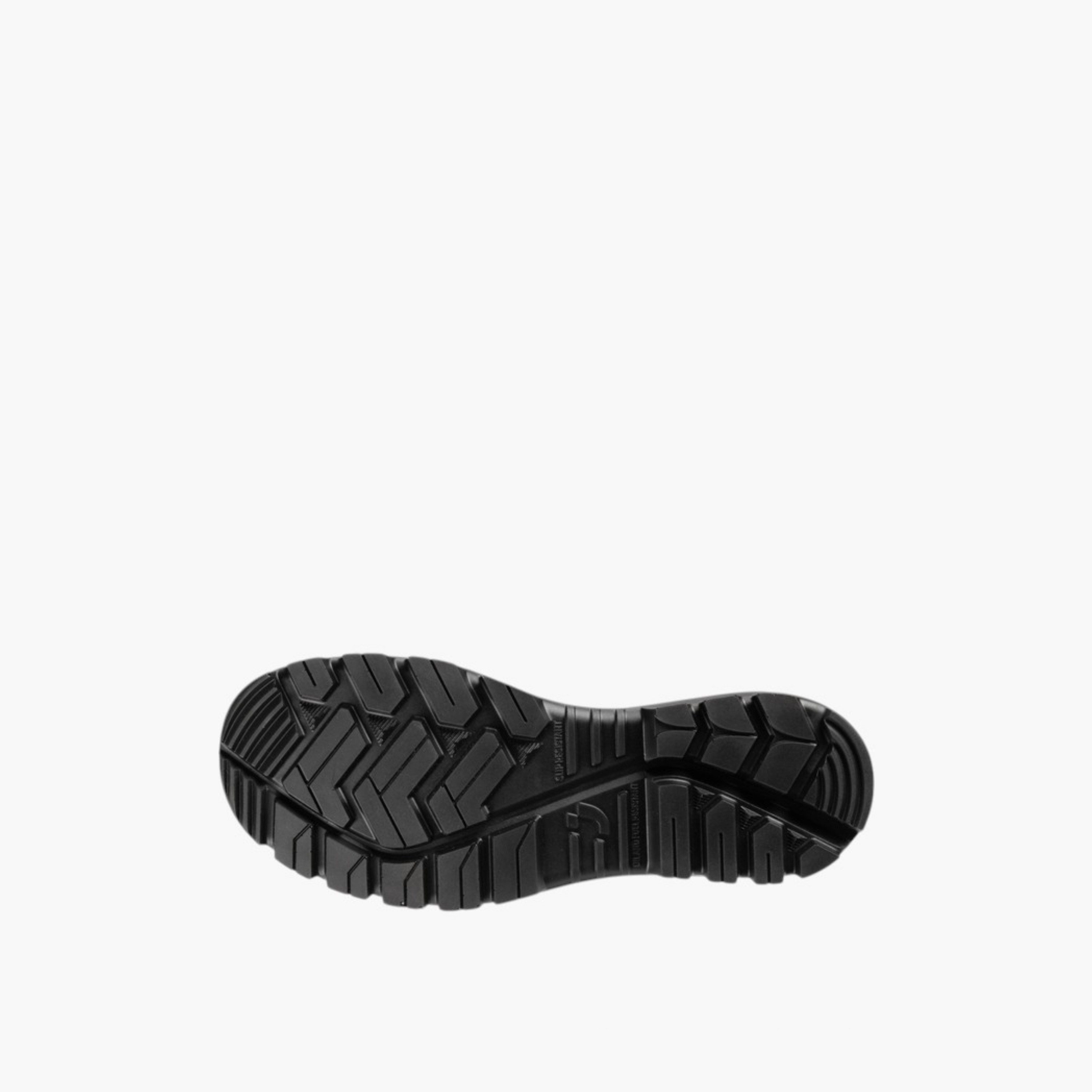 حذاء جلد برباط إغلاق للرجال من أس جيه-men-shoes-sneakers-image-5