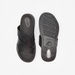 Le Confort Cross Strap Slip-On Sandals-Men%27s Sandals-thumbnail-4