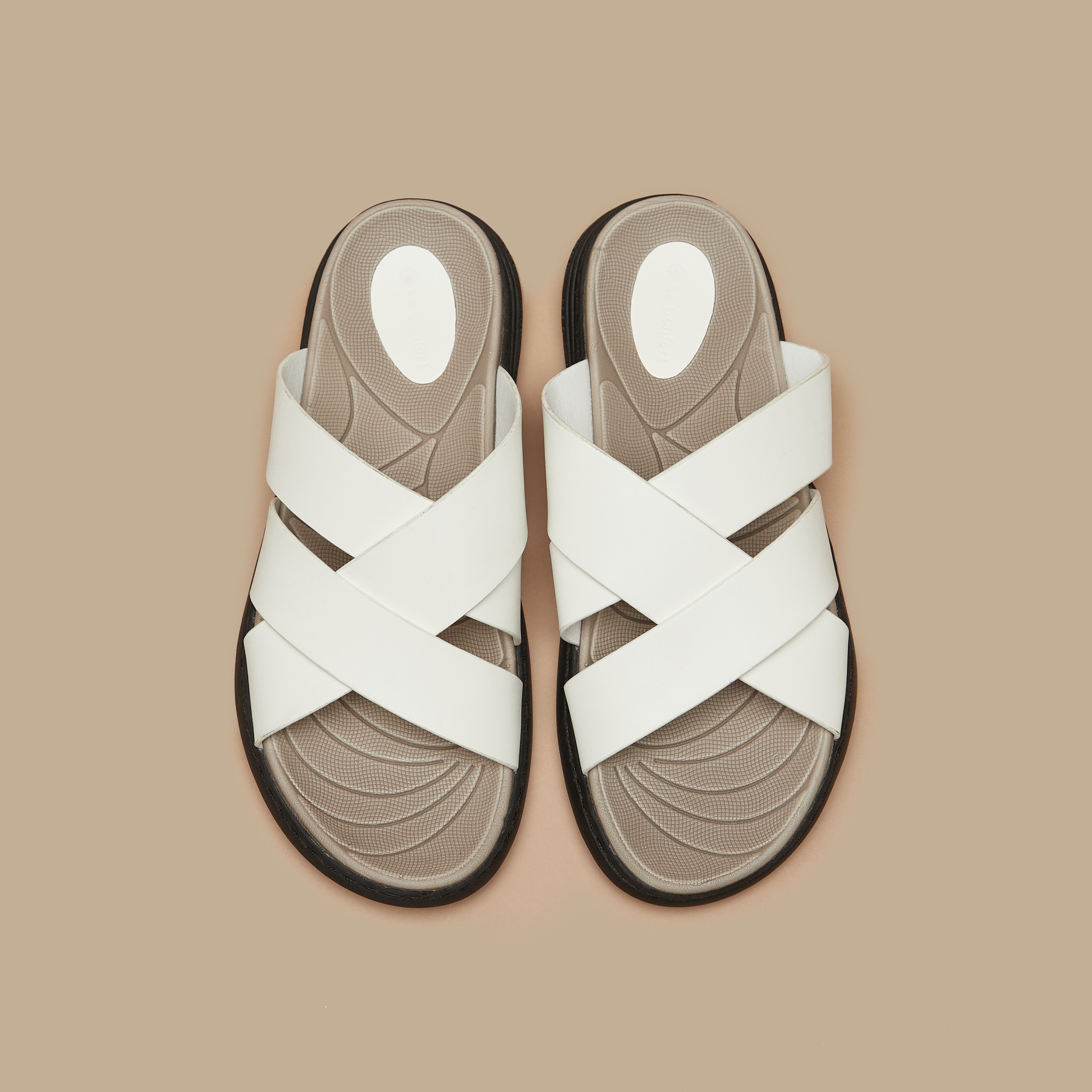 Shop Men Sandals Online | R&B Fashion UAE