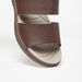 Le Confort Solid Slip-On Sandals-Men%27s Sandals-thumbnailMobile-5