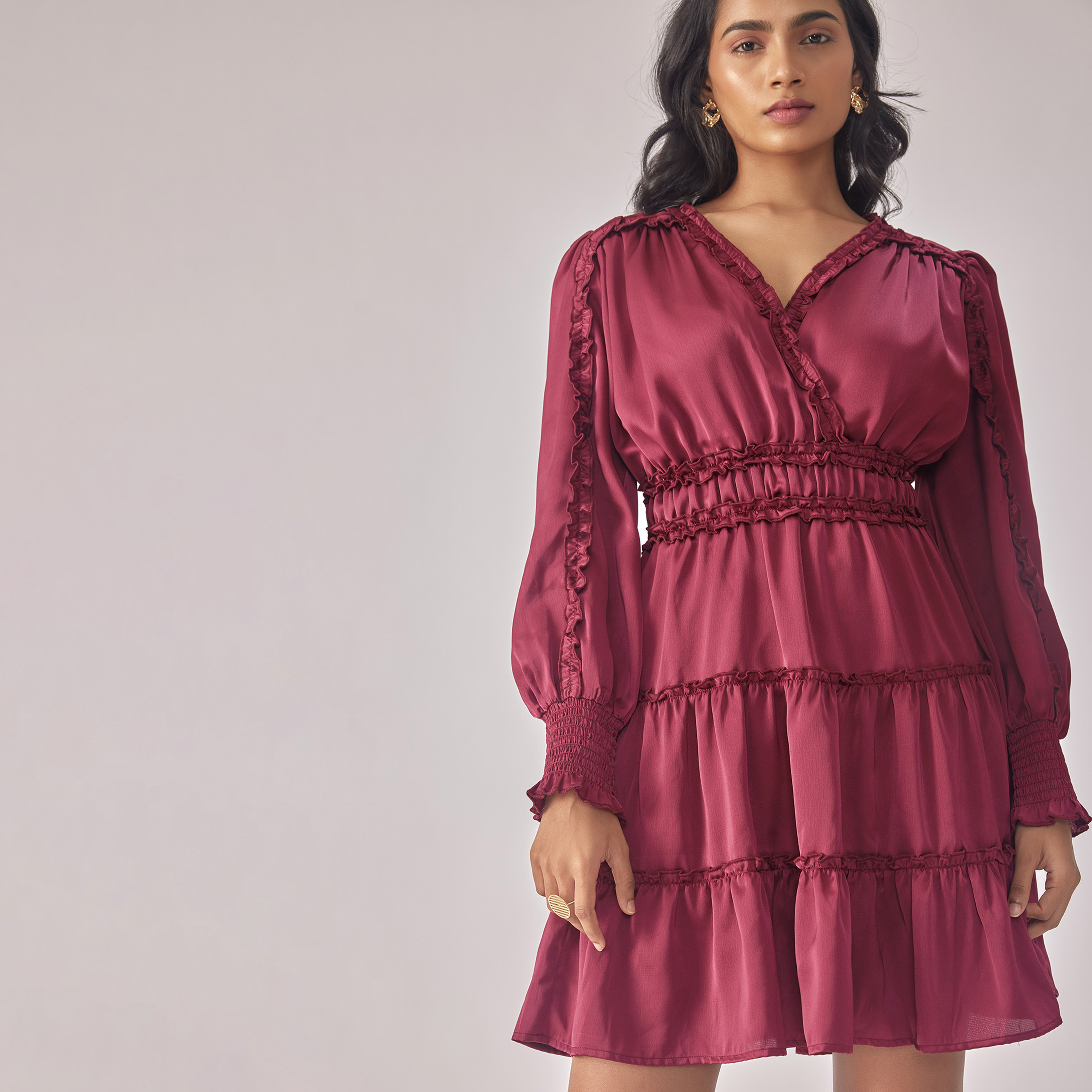 Best party dresses: 40 party dresses for women to buy in 2023