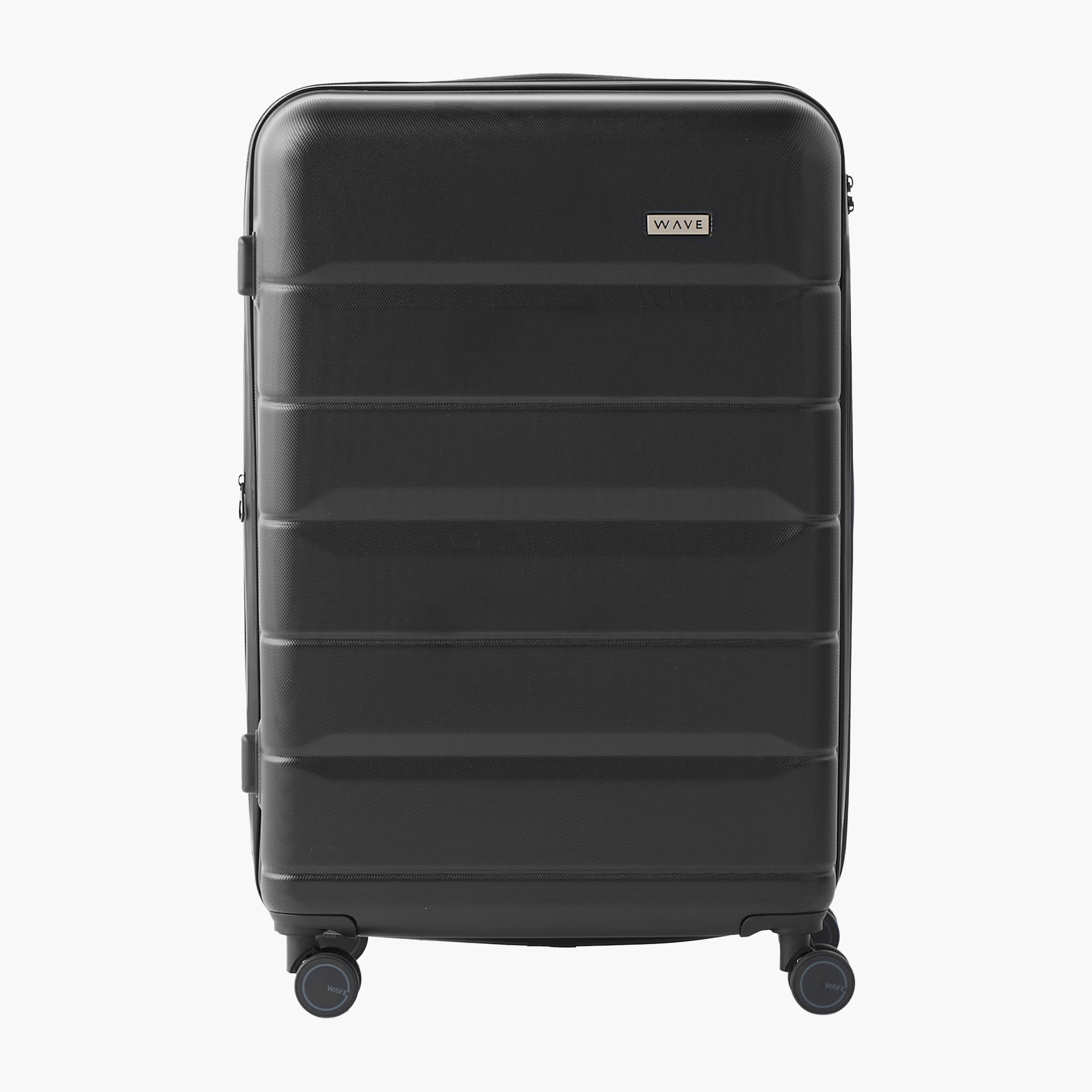 WAVE 3-Piece Hardcase Trolley Bag Set with Retractable Handle-travel-luggagesandbags-luggage-image-14