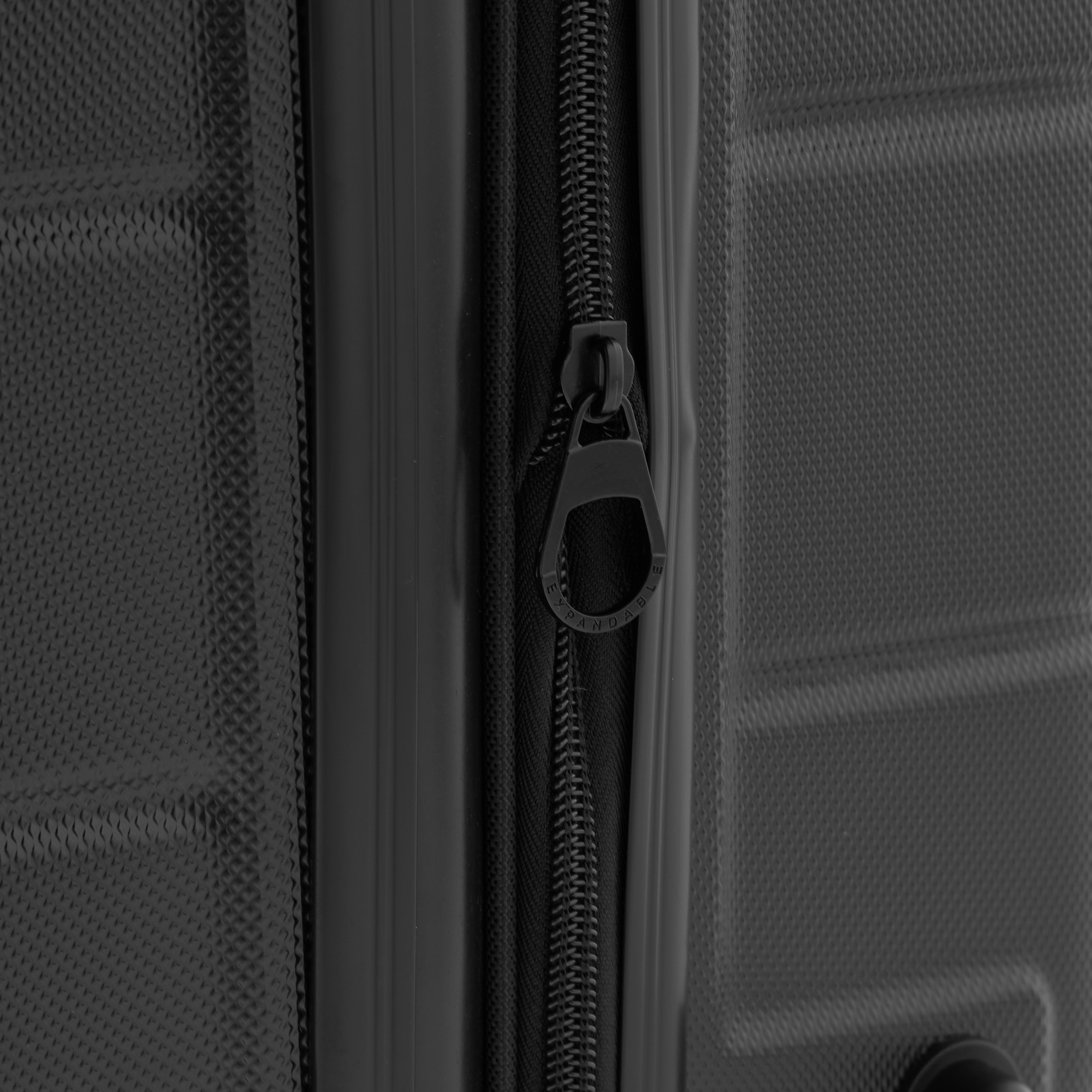 WAVE 3-Piece Hardcase Trolley Bag Set with Retractable Handle-travel-luggagesandbags-luggage-image-9