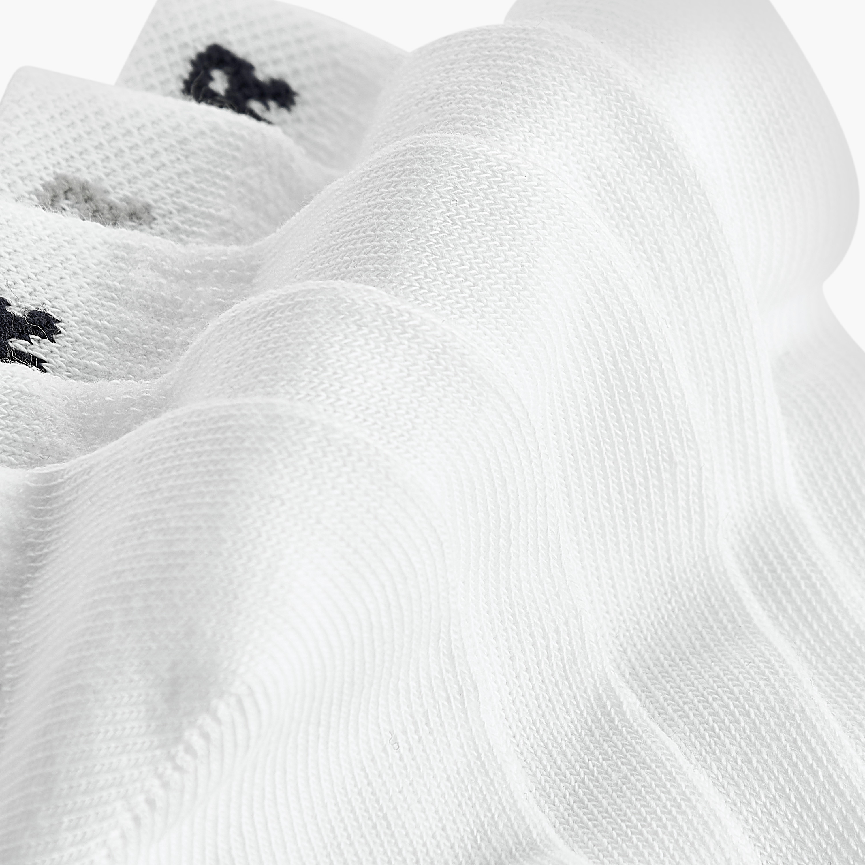 جوارب طول الكاحل للرجال من لي كوبر - طقم من 5-men-socks-image-4