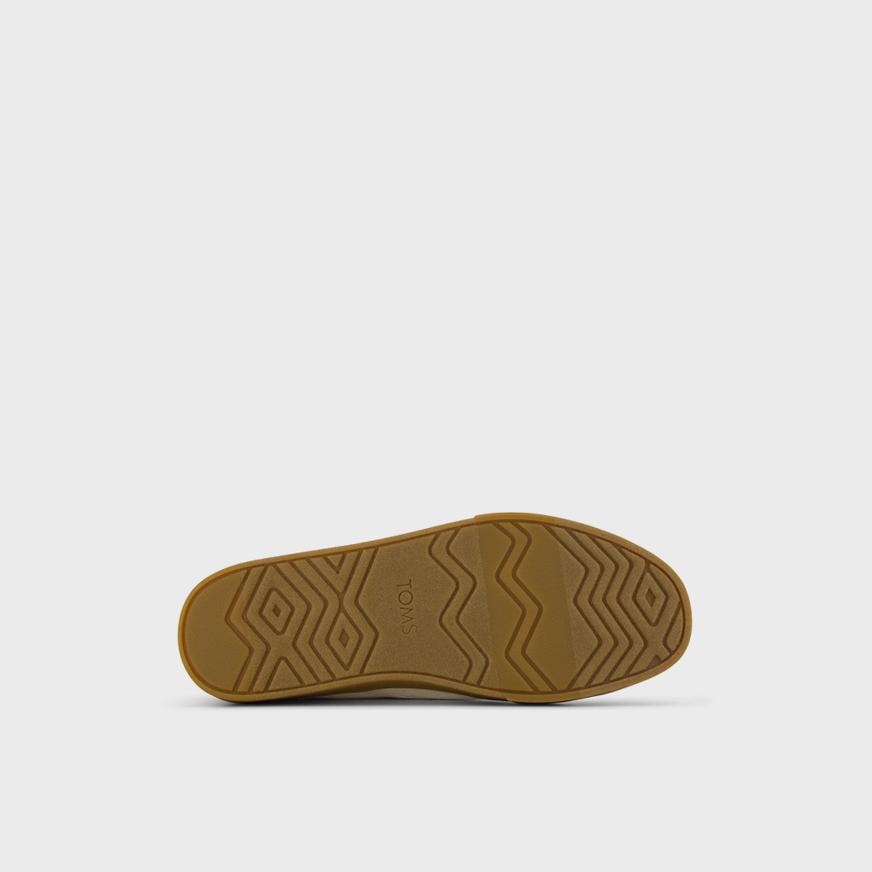 Toms Men's Lace-Up Cordones Plus Low Ankle Sneakers | CORDONES-PLUS-men-shoes-sneakers-image-10