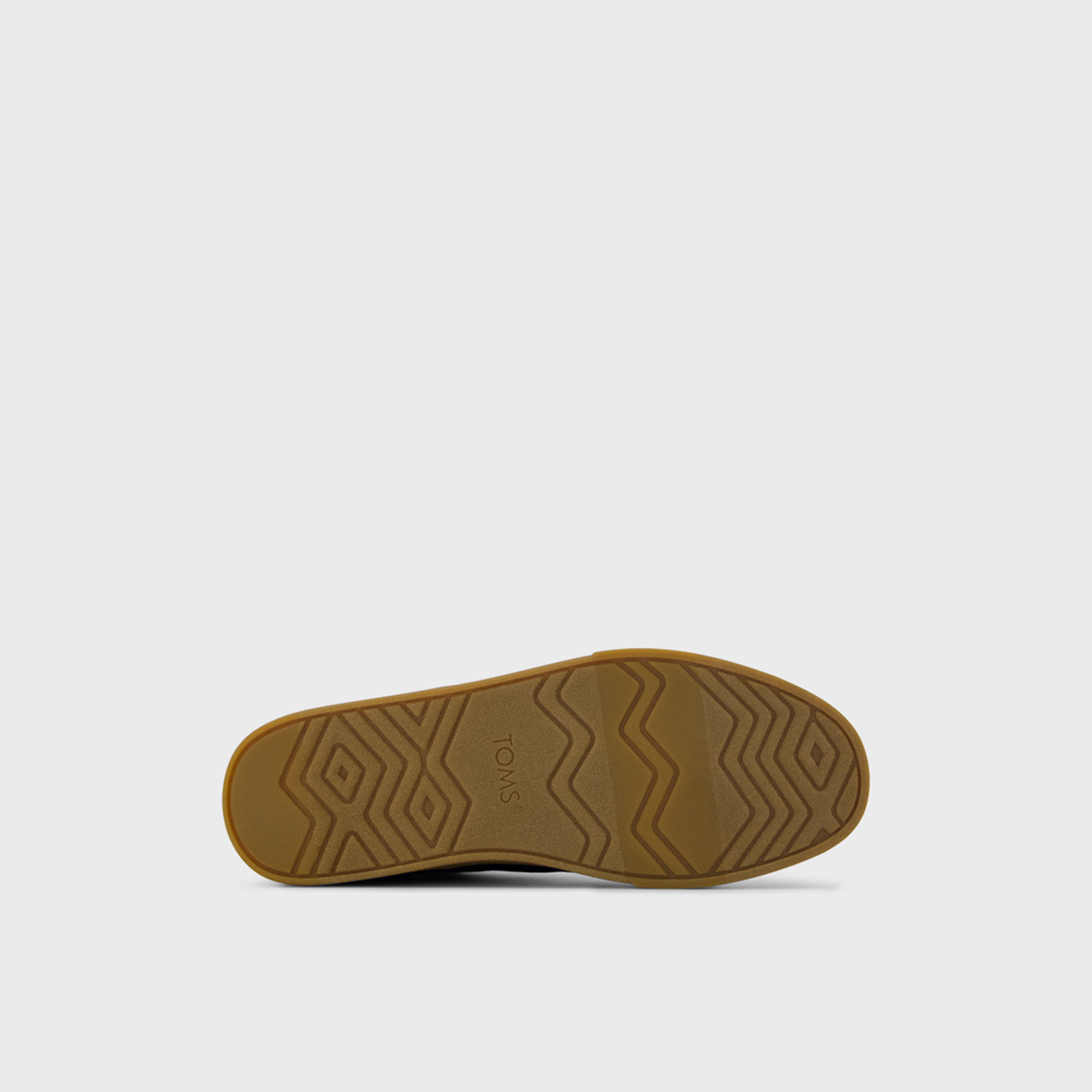 تومز - حذاء رياضي كوردونيس بلس للرجال برباط  كاحل منخفض | CORDONES-PLUS-men-shoes-sneakers-image-5